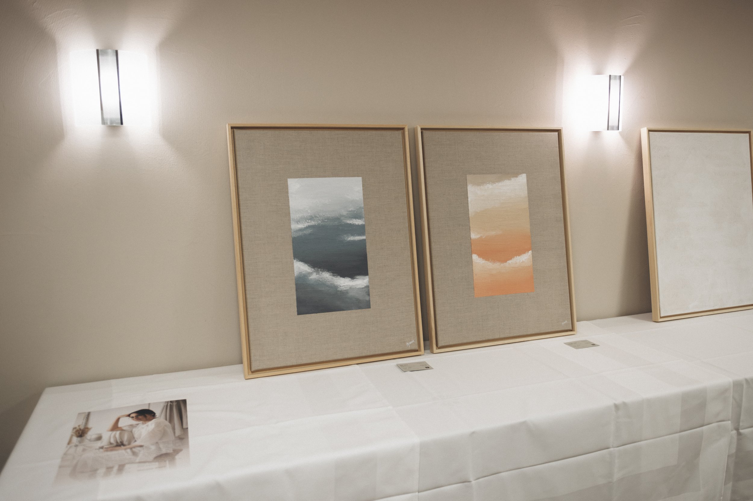 TINAart_Vernissage_23_010.jpg