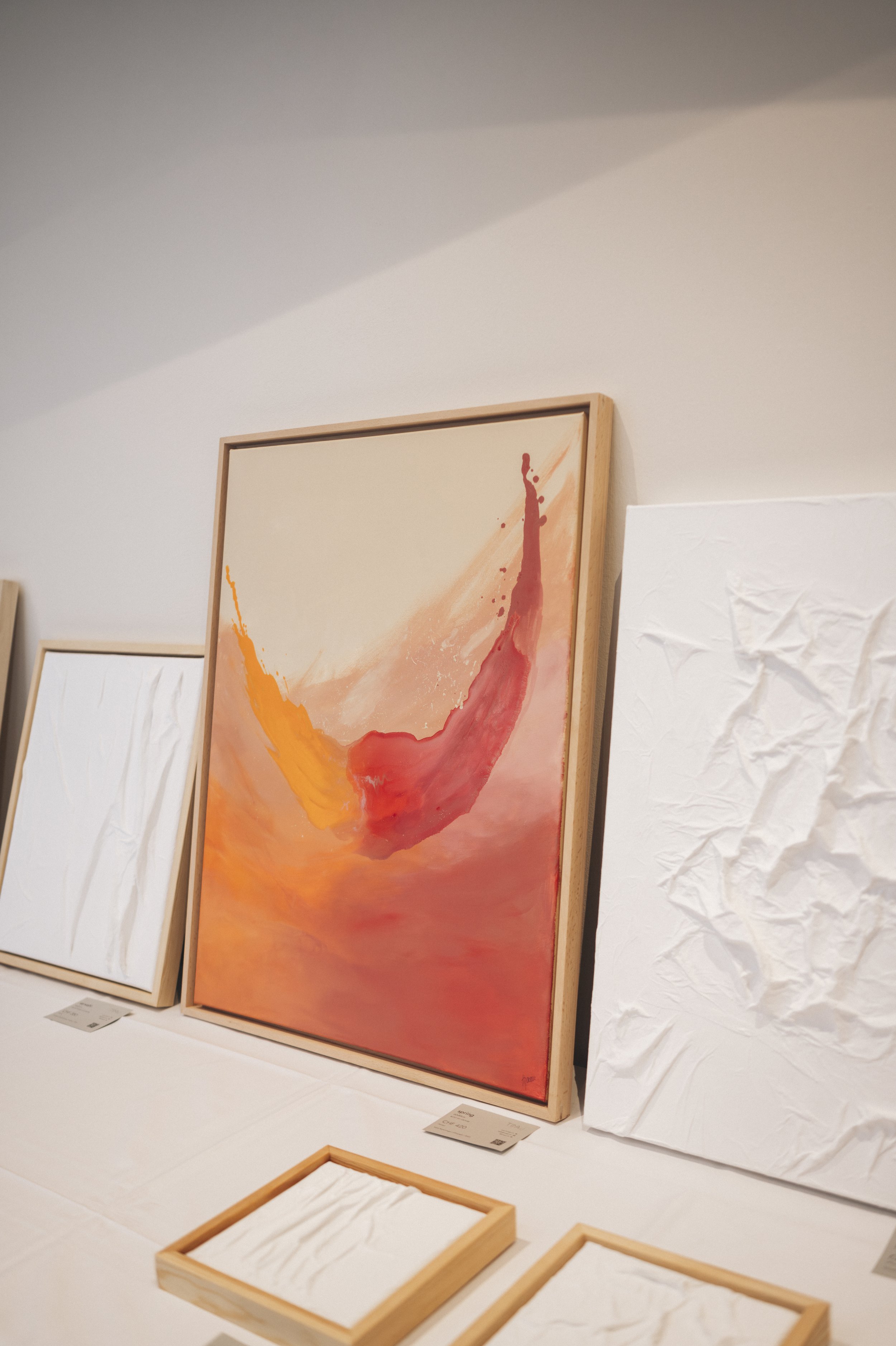 TINAart_Vernissage_23_062.jpg