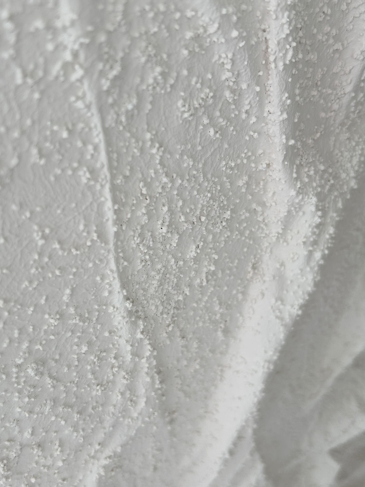 schneeberge 2.jpeg