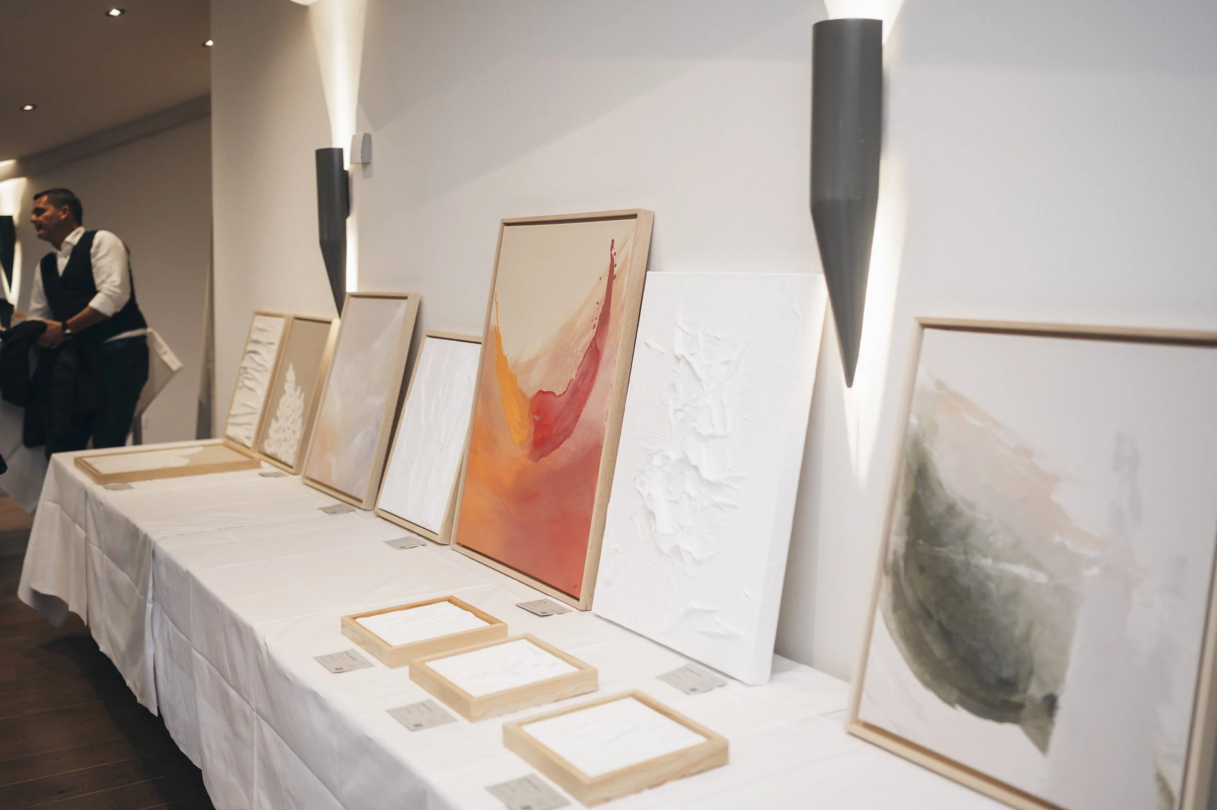 TINAart_Vernissage_23_061.jpg