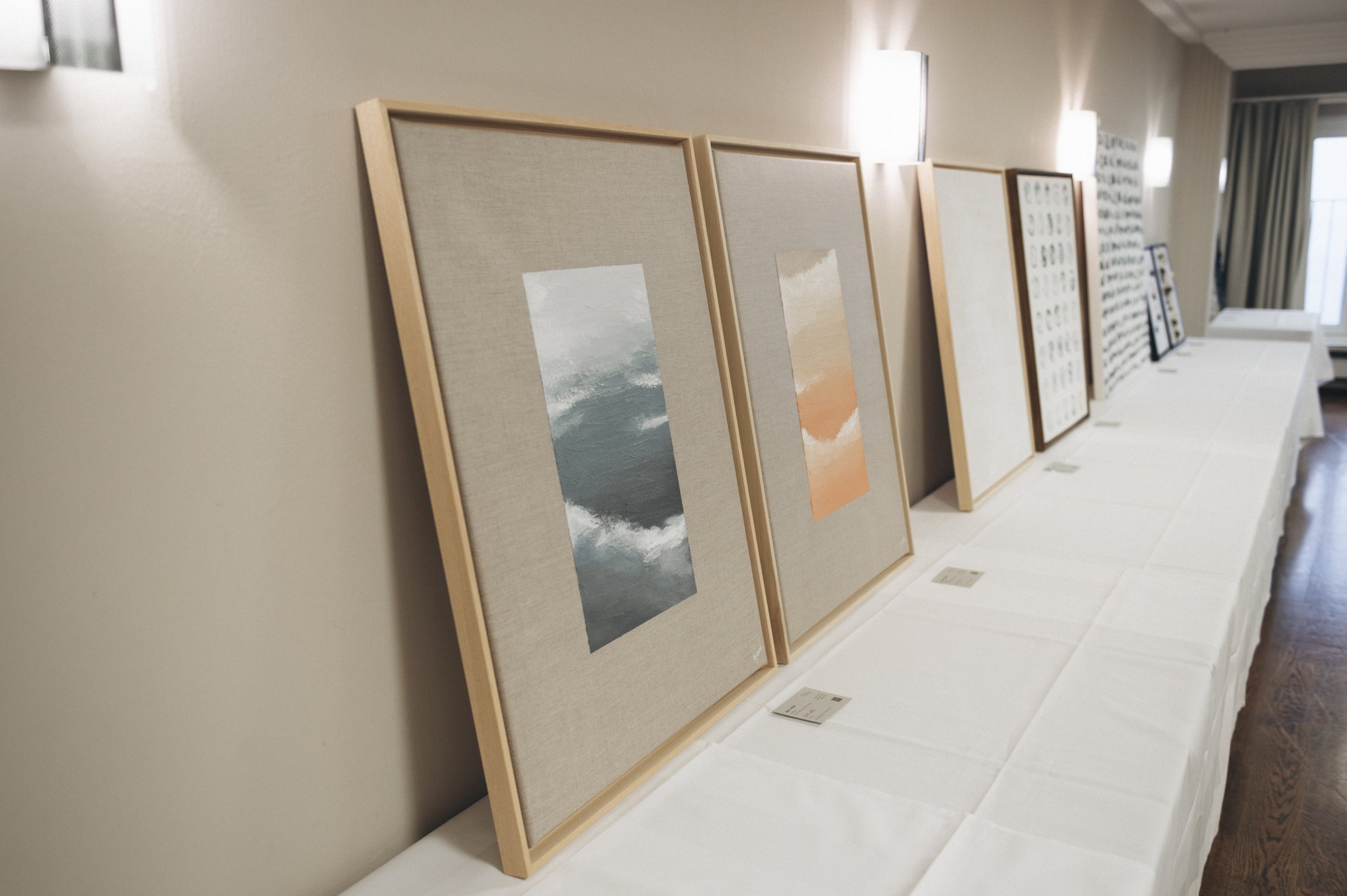 TINAart_Vernissage_23_012.jpg