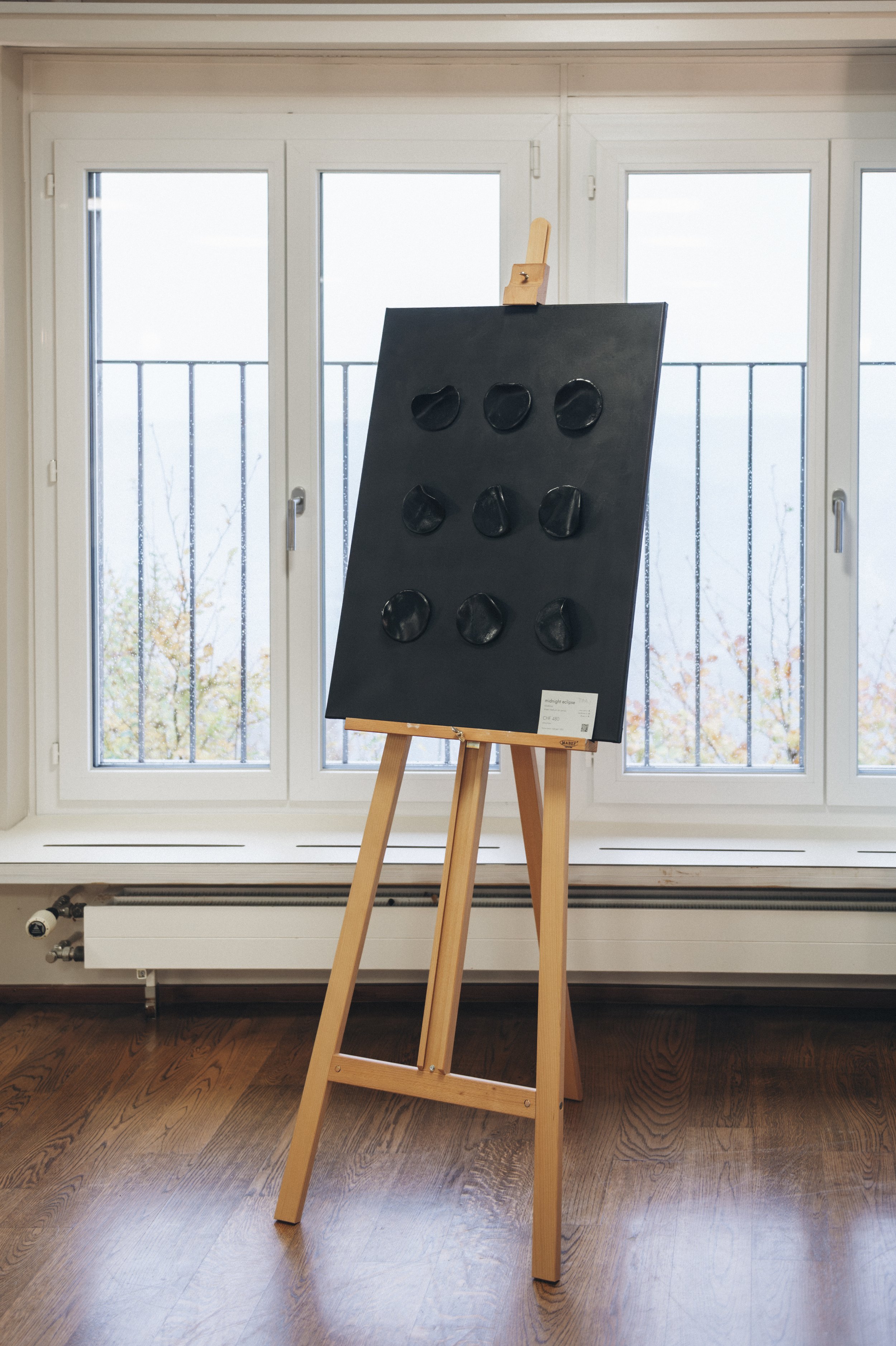 TINAart_Vernissage_23_003.jpg
