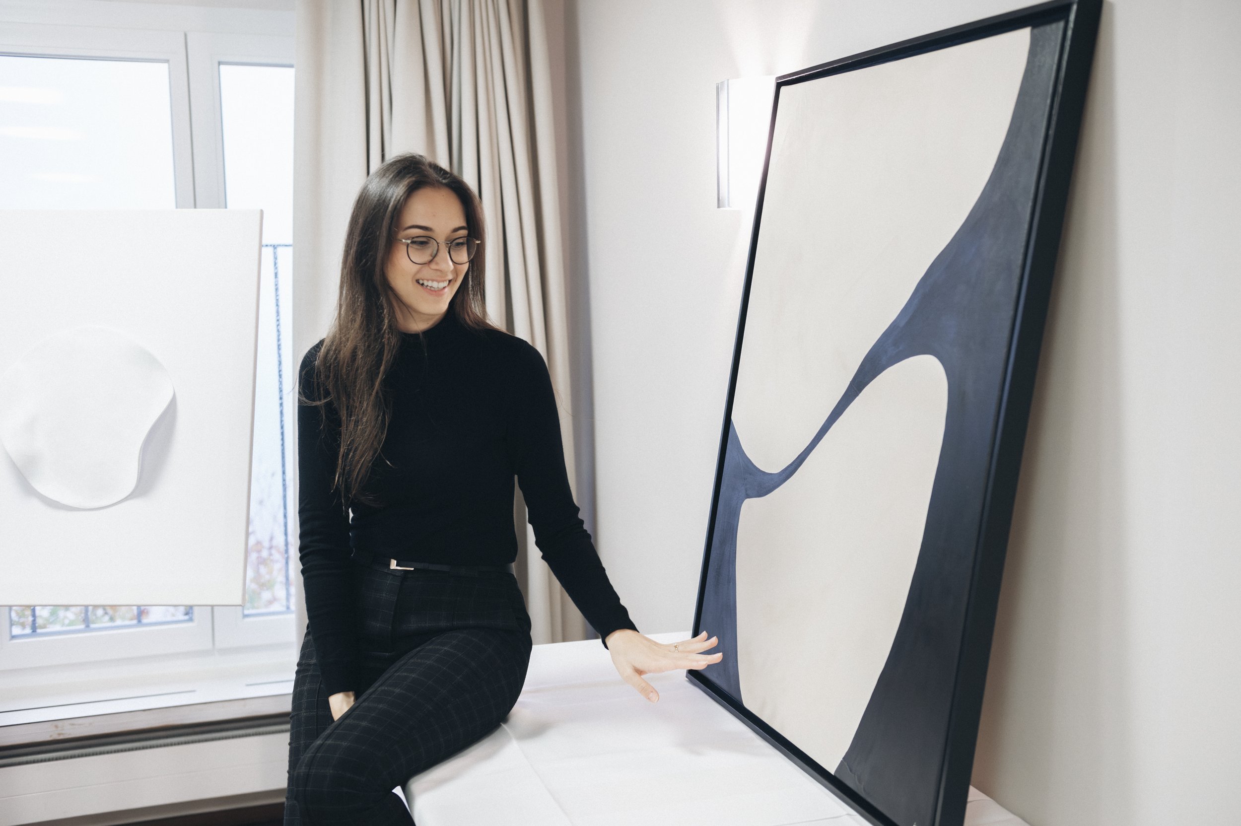 TINAart_Vernissage_23_204.jpg