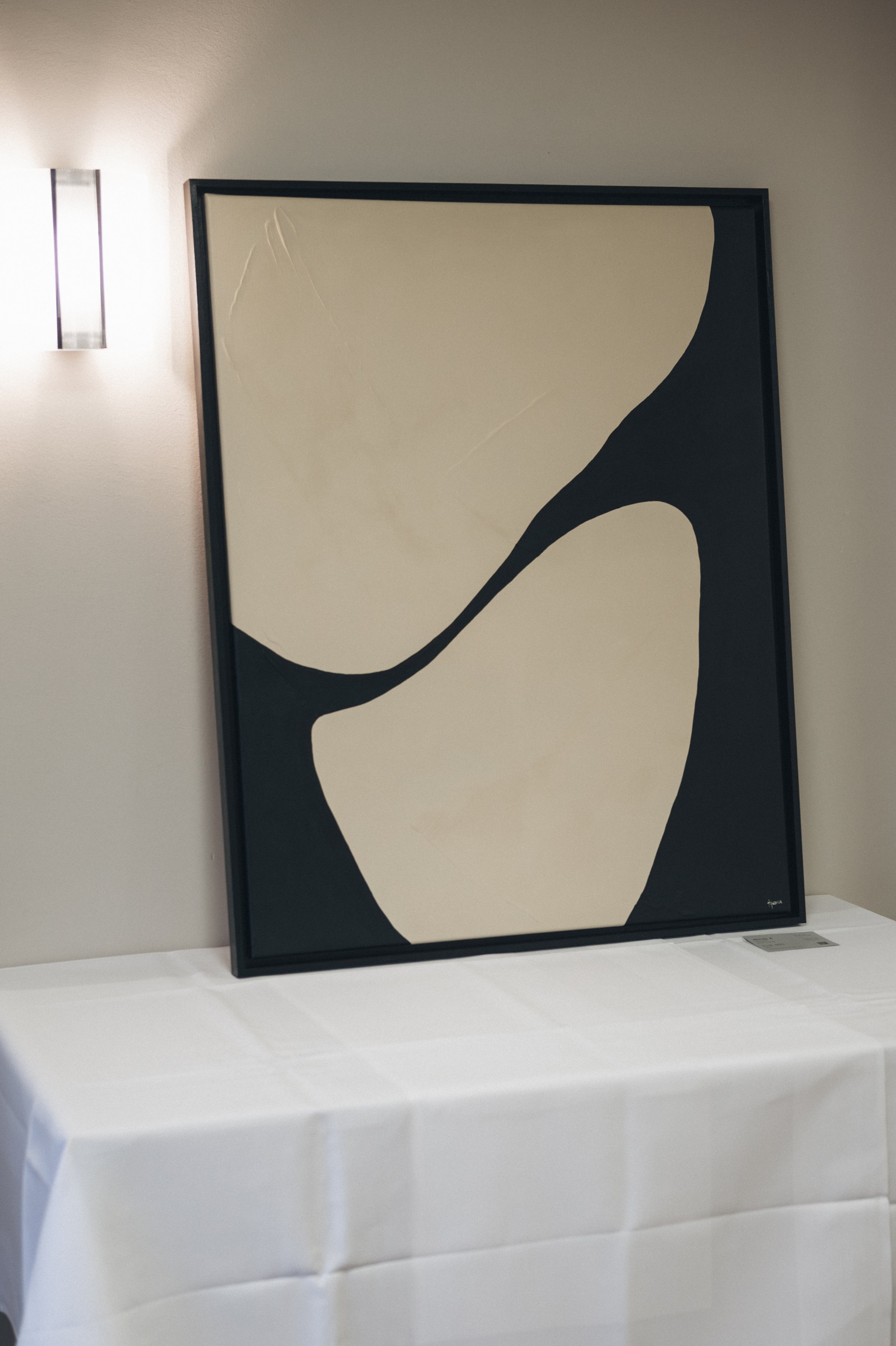TINAart_Vernissage_23_008.jpg