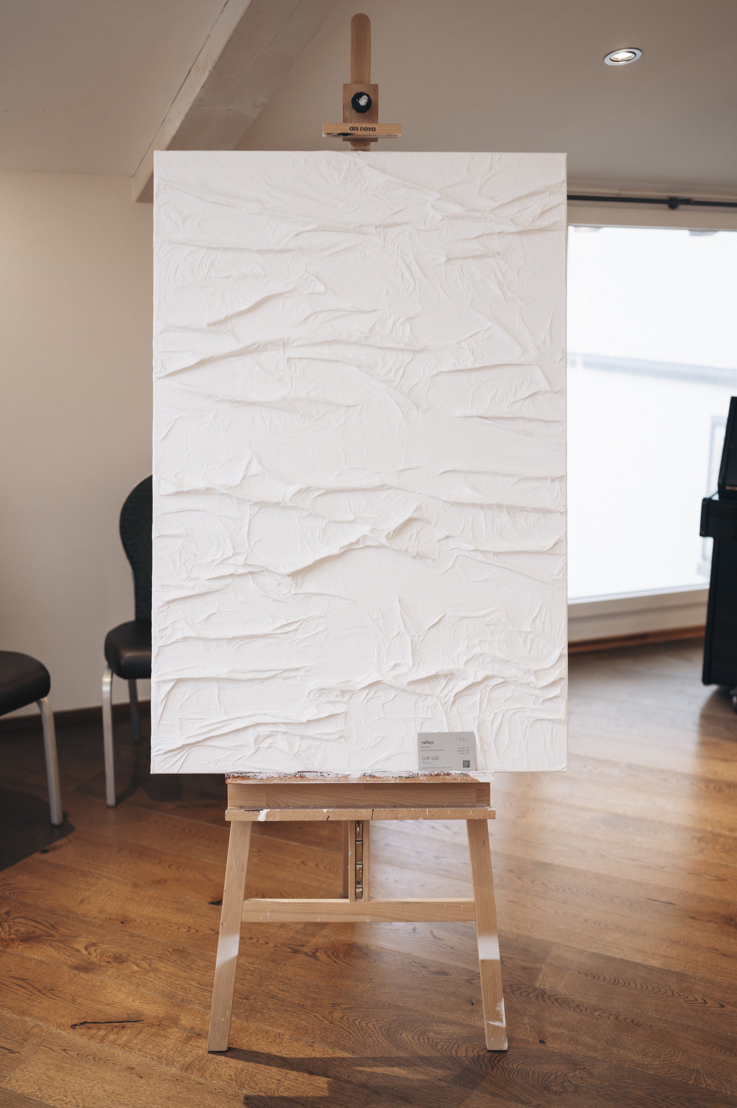TINAart_Vernissage_23_069.jpg
