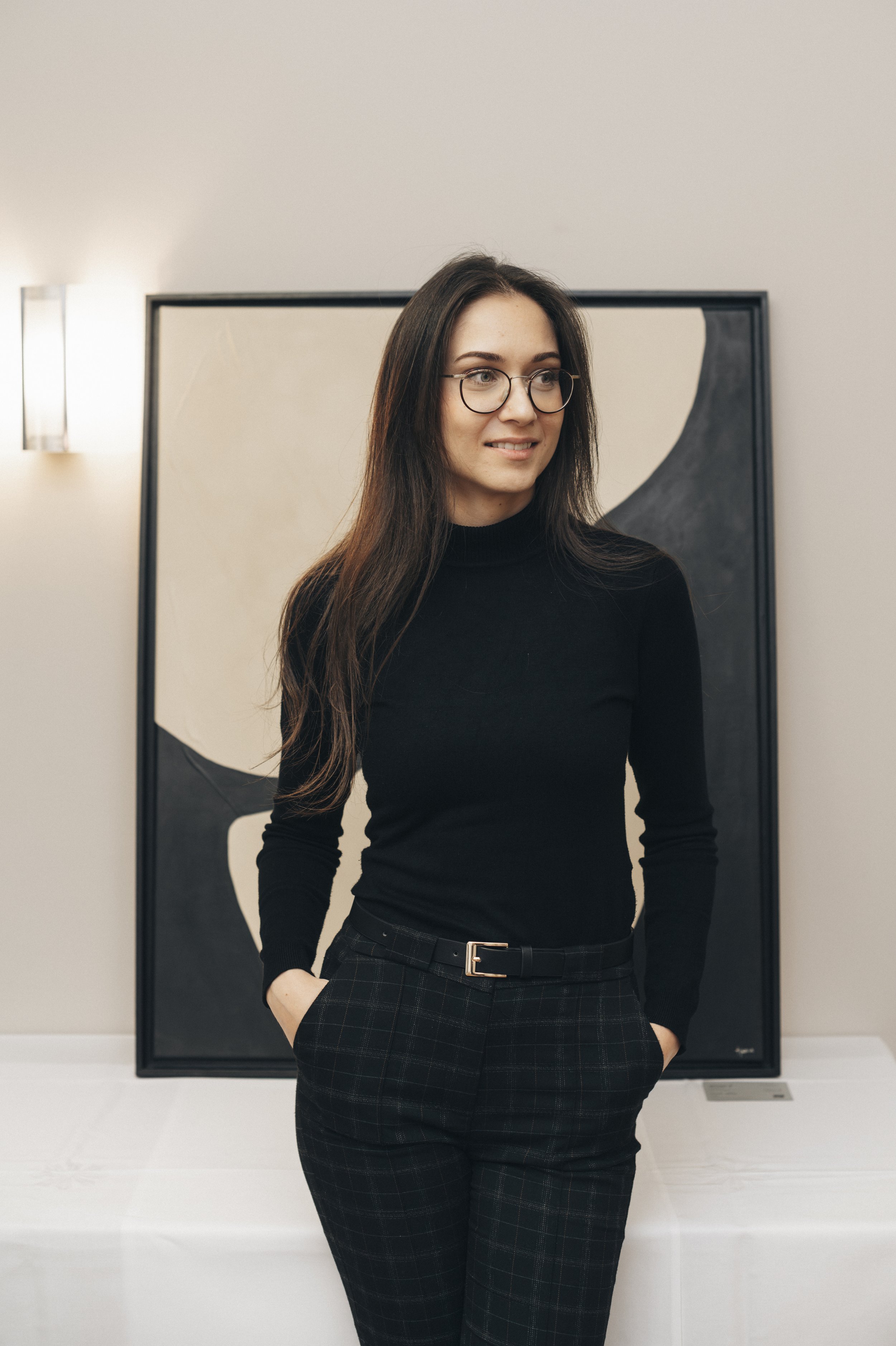 TINAart_Vernissage_23_219.jpg