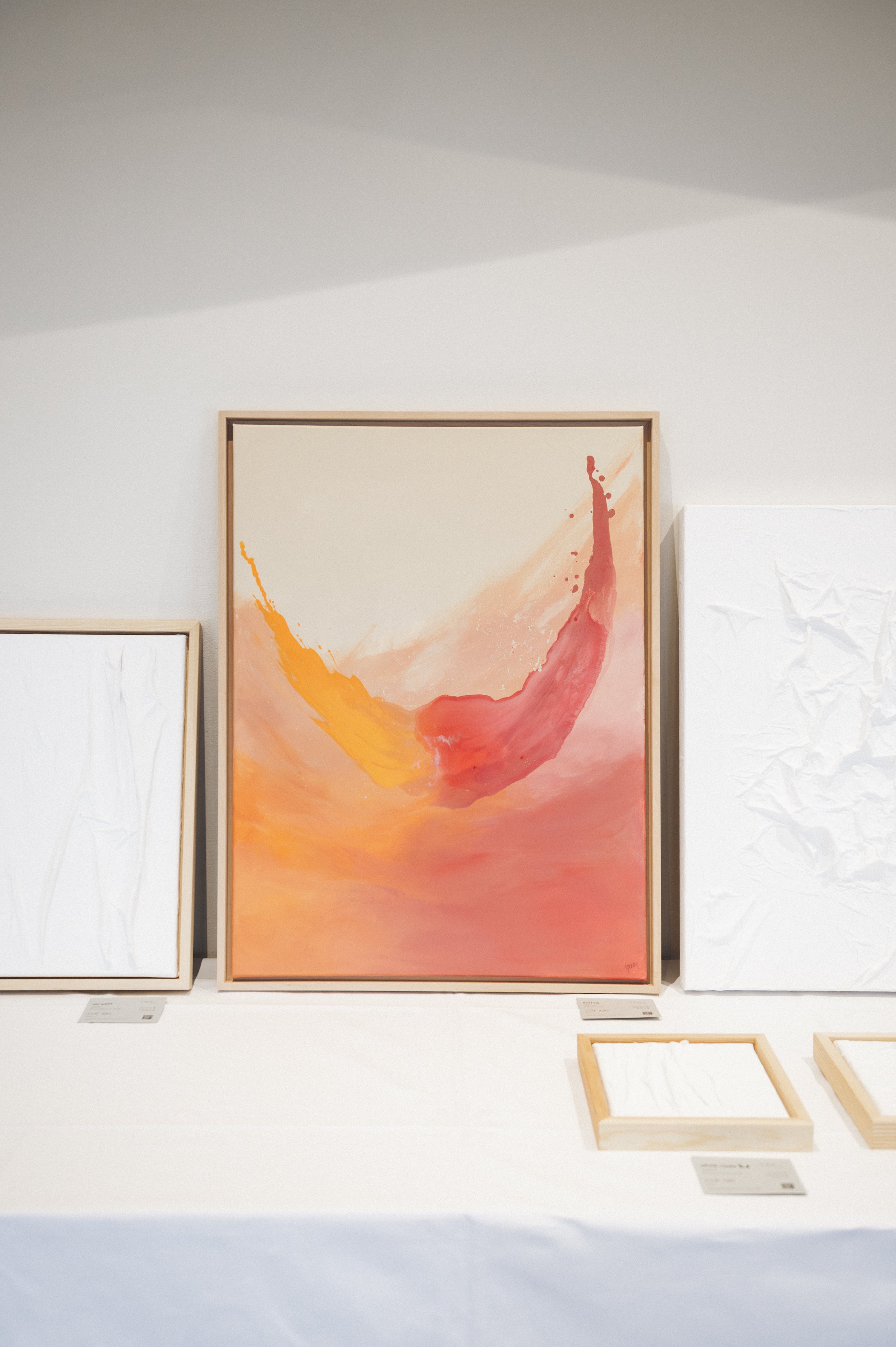 TINAart_Vernissage_23_022.jpg