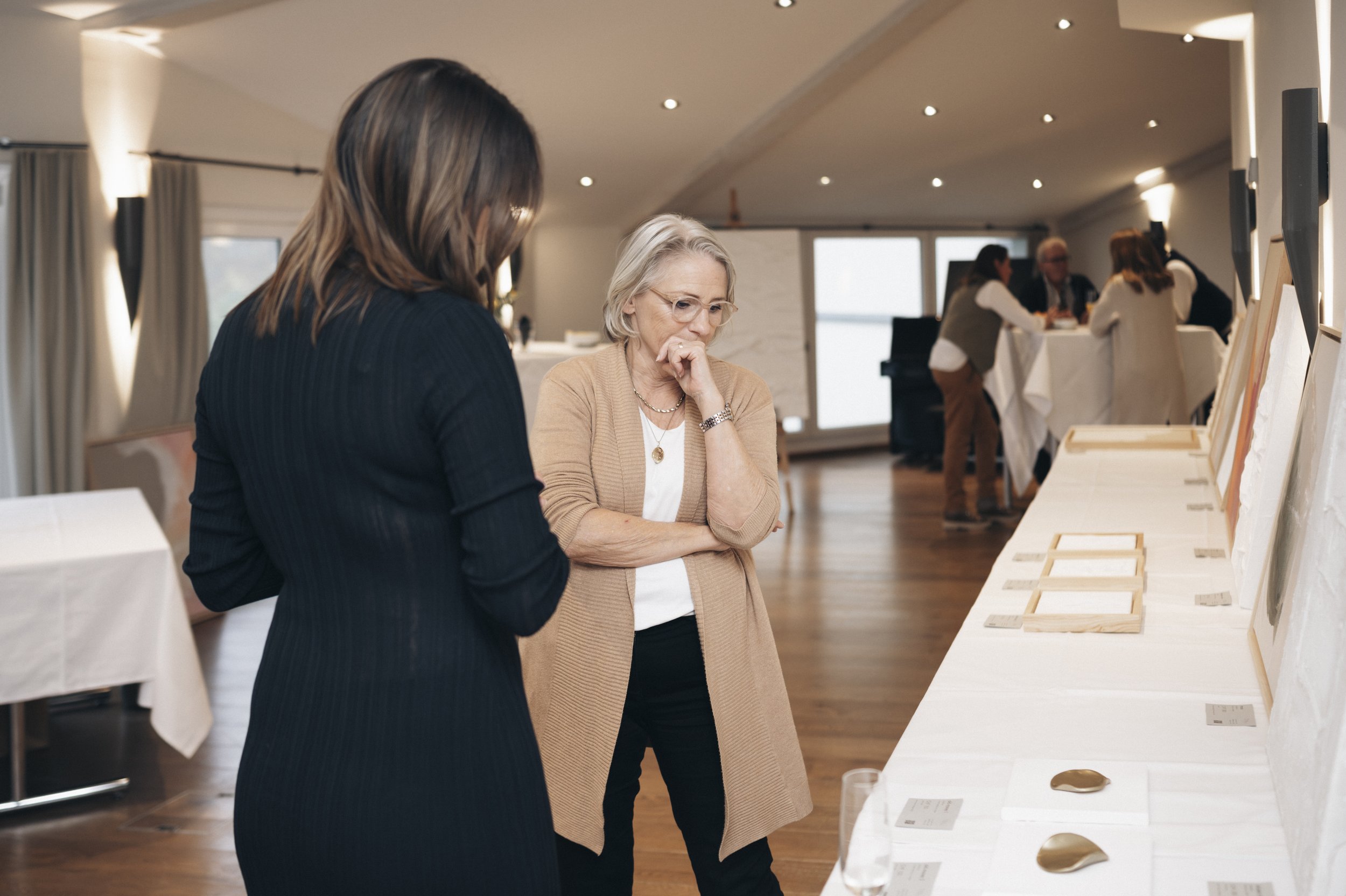 TINAart_Vernissage_23_073.jpg