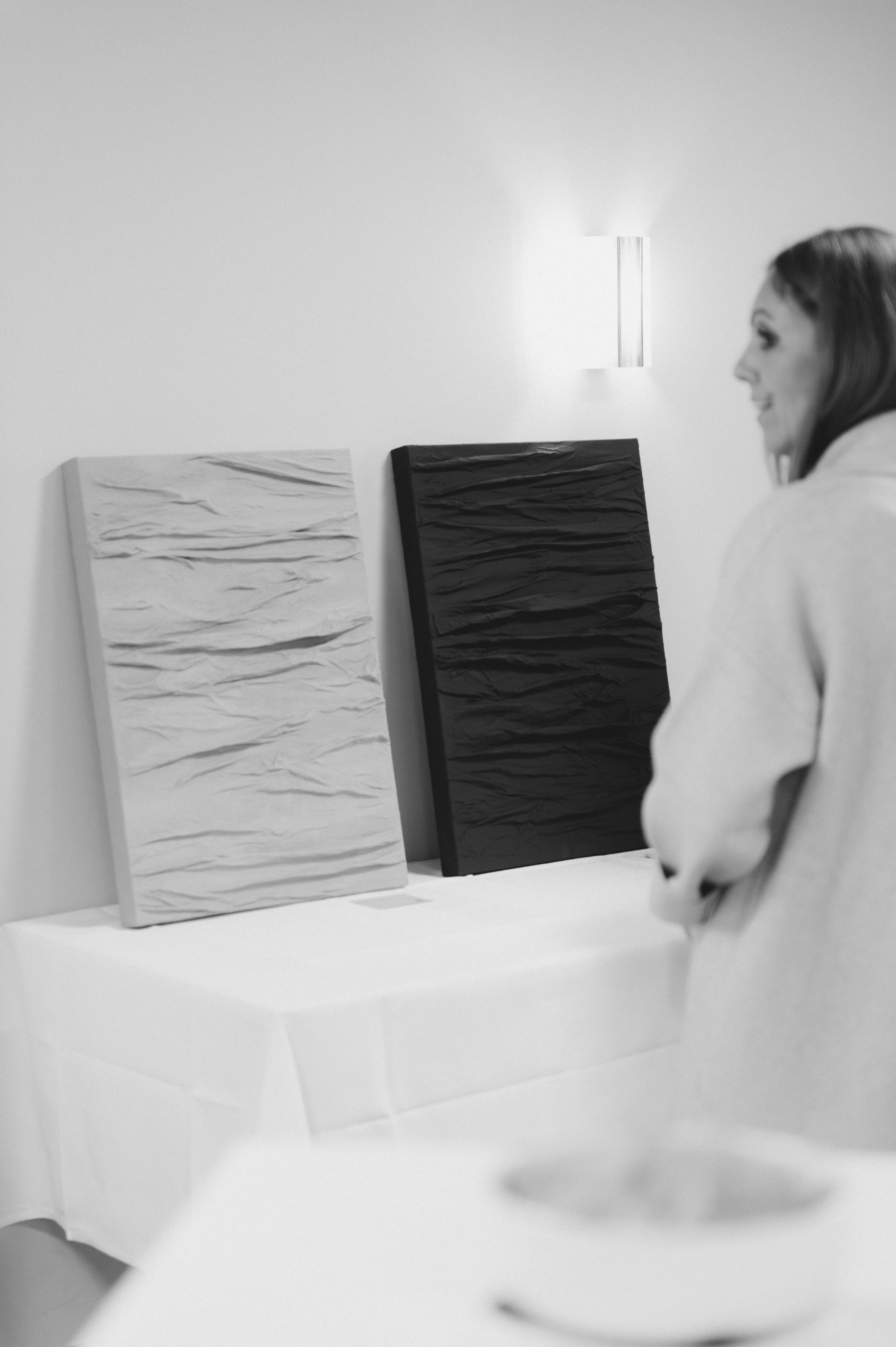 TINAart_Vernissage_23_005.jpg