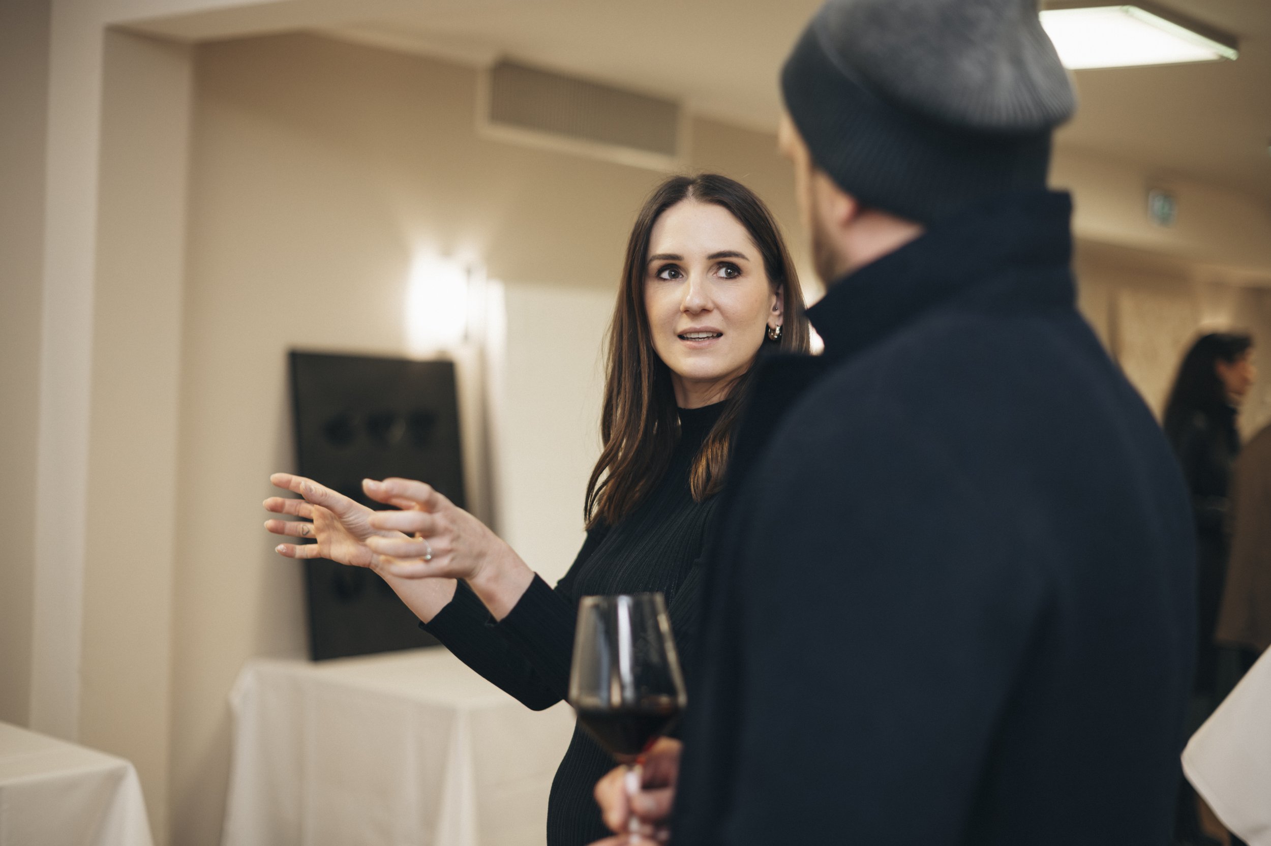 TINAart_Vernissage_23_135.jpg