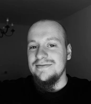 General 5 — Klaus Wörner