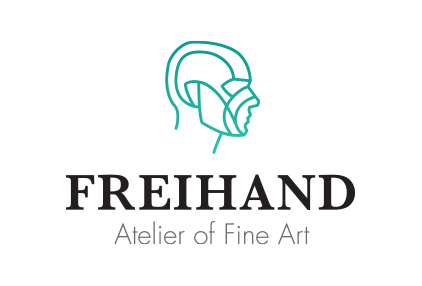 freihand.png
