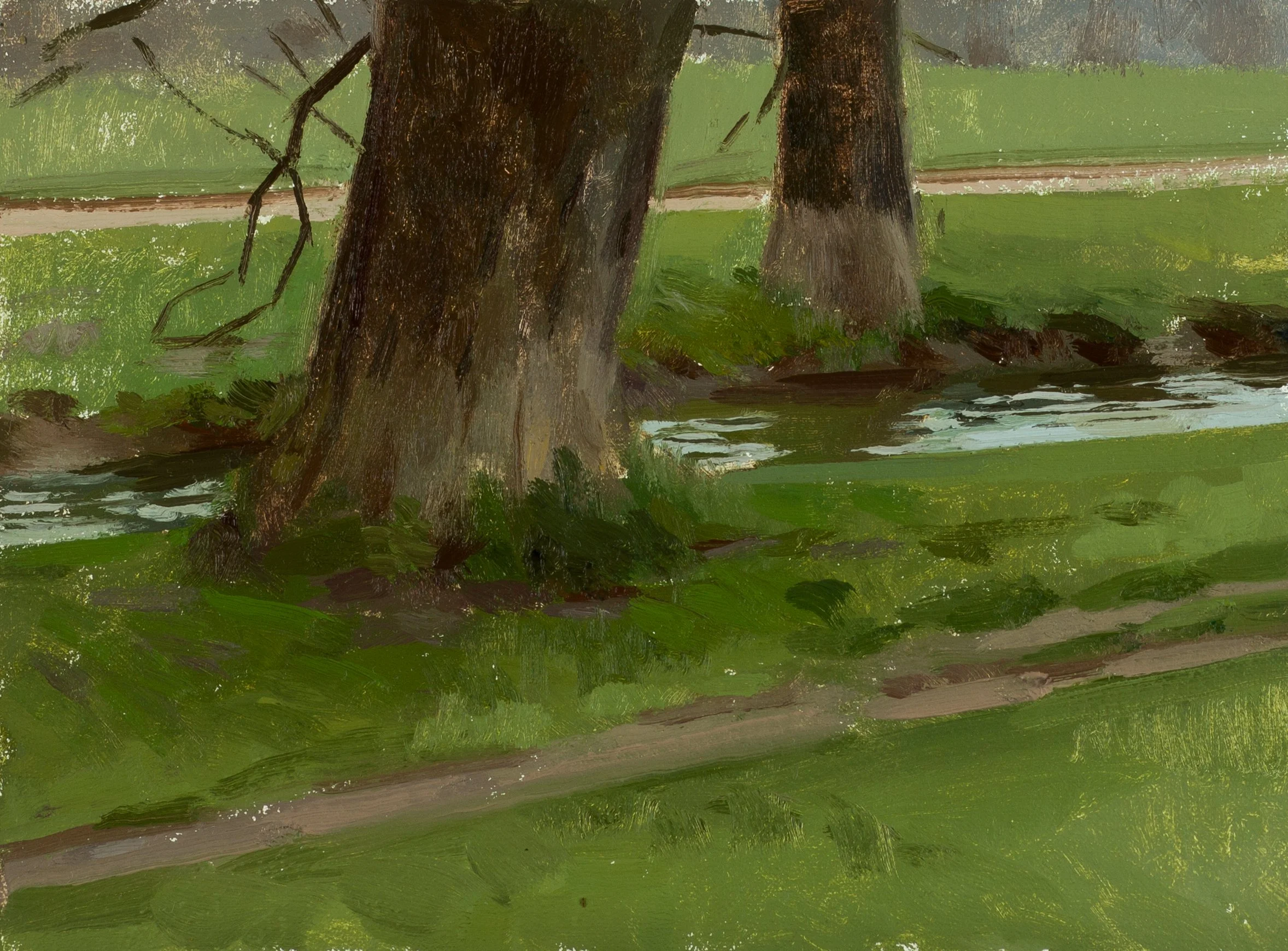 drizzlePleinair.jpg
