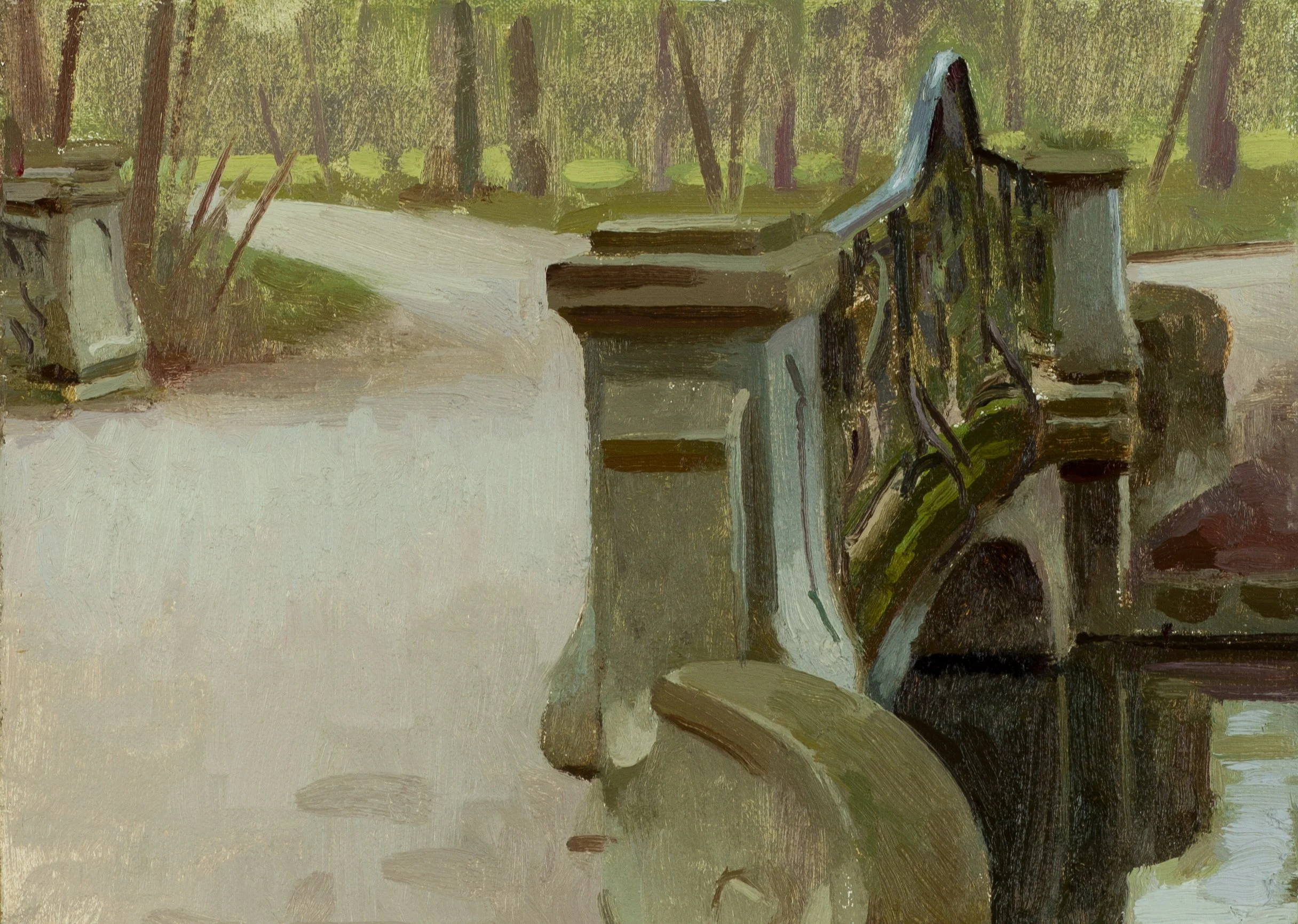schlossgarten_almostrainPleinAir.jpg