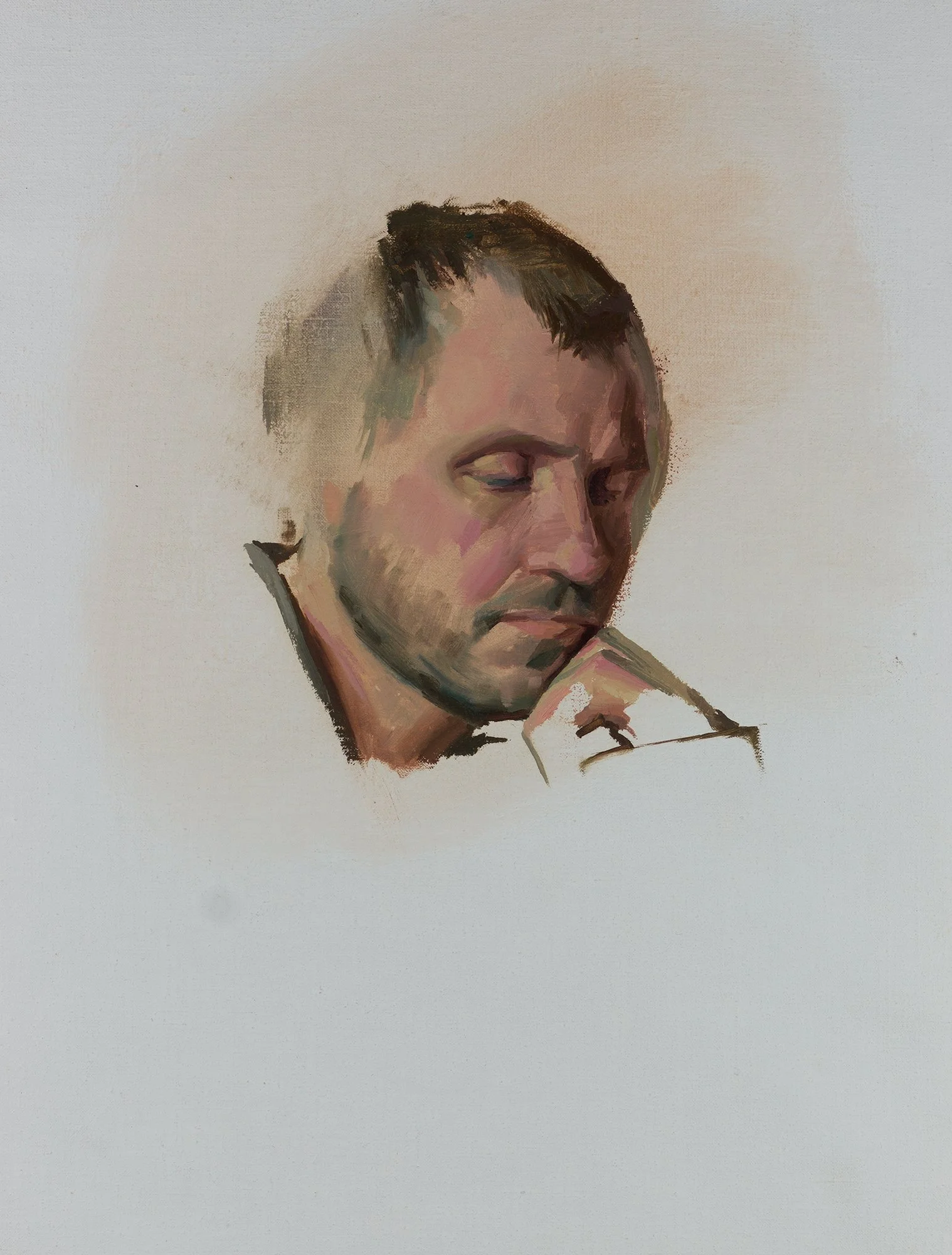 chris_portrait_small.jpg