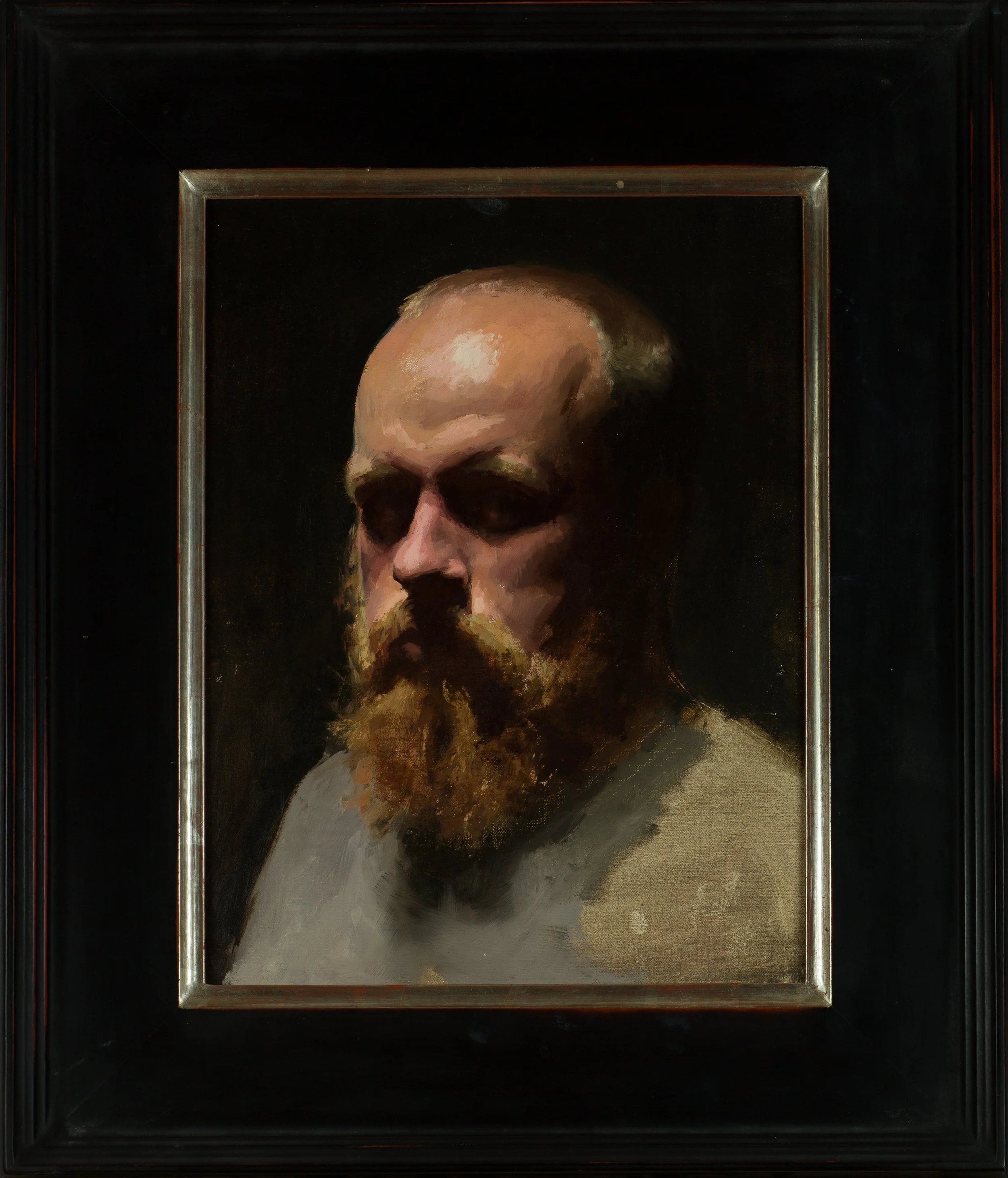 Selbstportrait mit 27.jpg