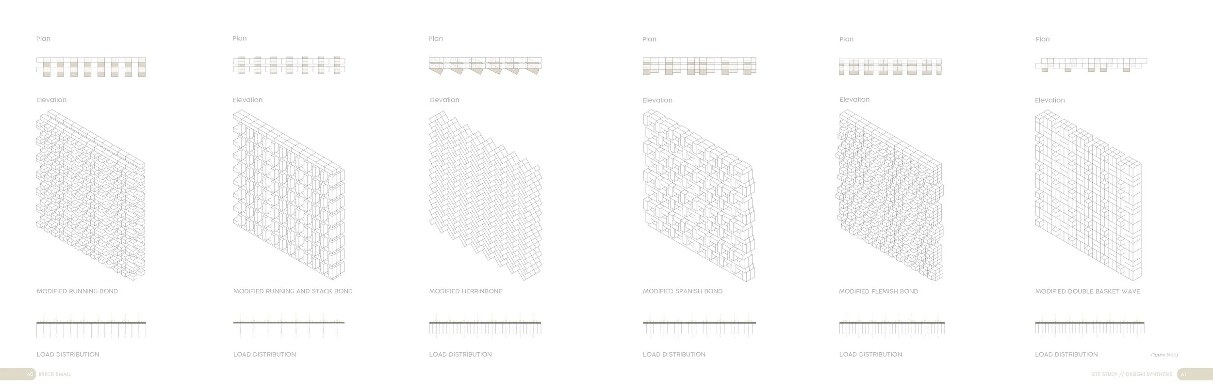 Primary Focus_Breck Small_Spring 2020_Page_31.jpg