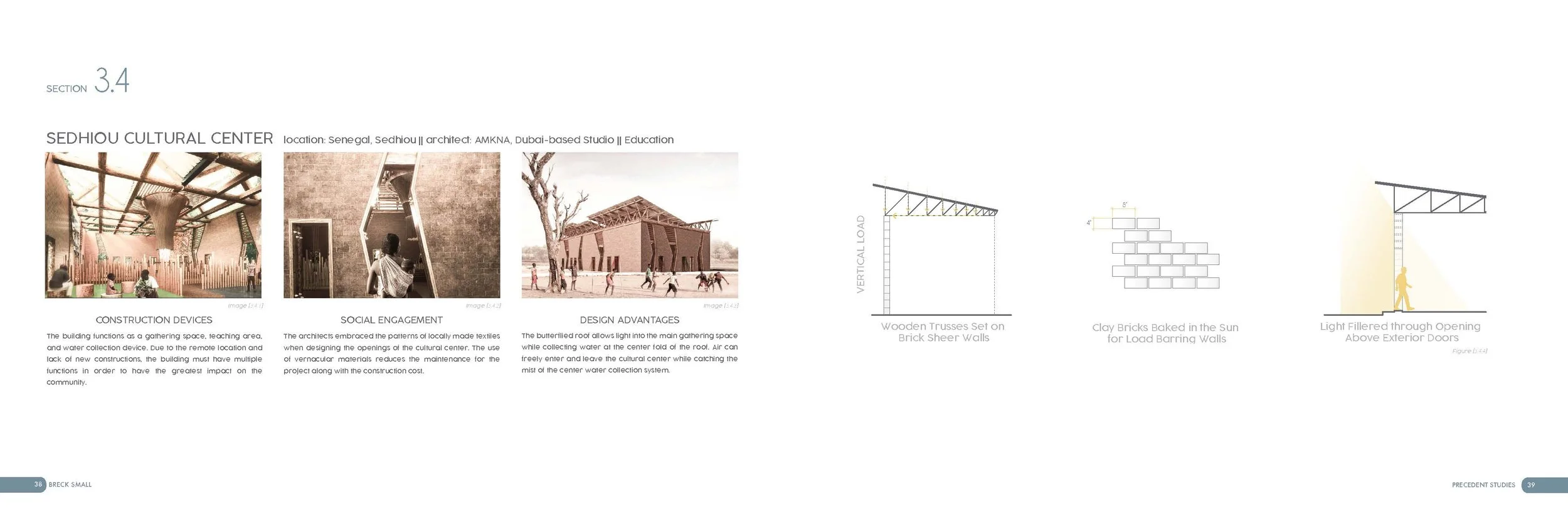 Primary Focus_Breck Small_Spring 2020_Page_20.jpg