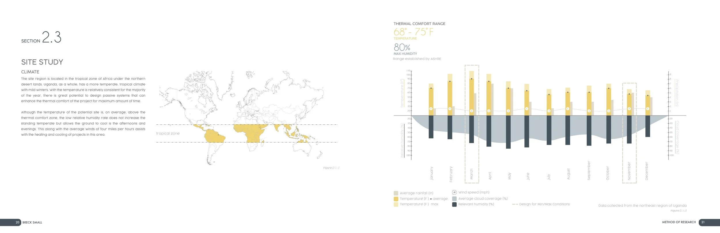 Primary Focus_Breck Small_Spring 2020_Page_11.jpg