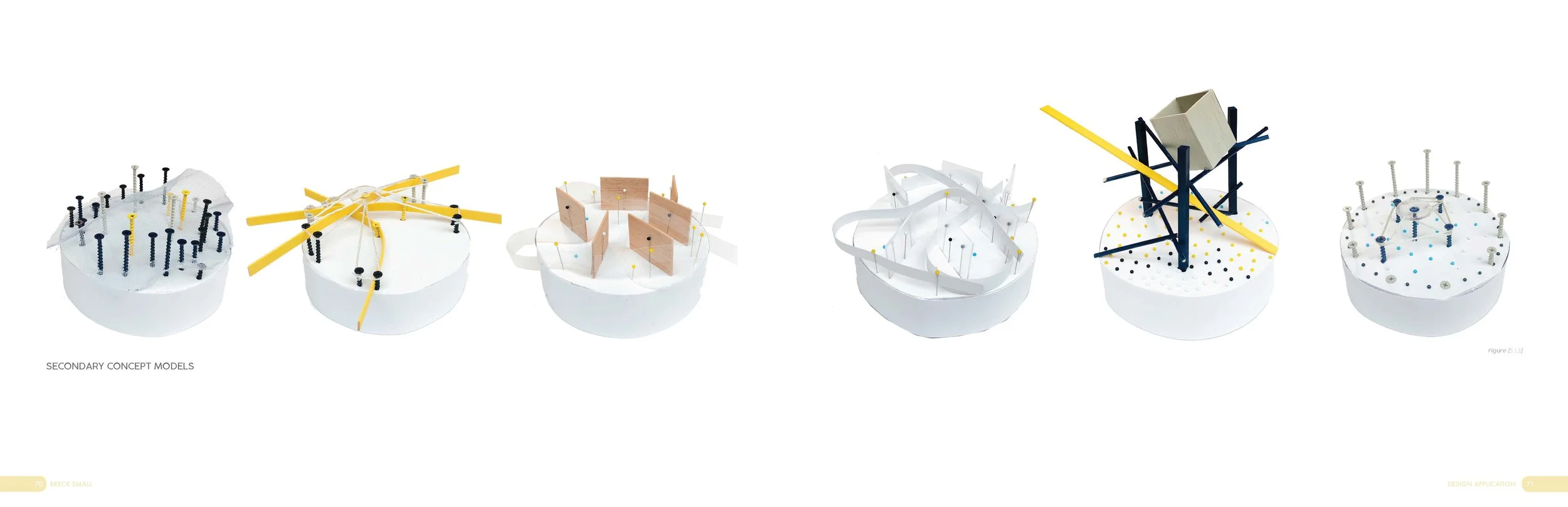 Primary Focus_Breck Small_Spring 2020_Page_36.jpg