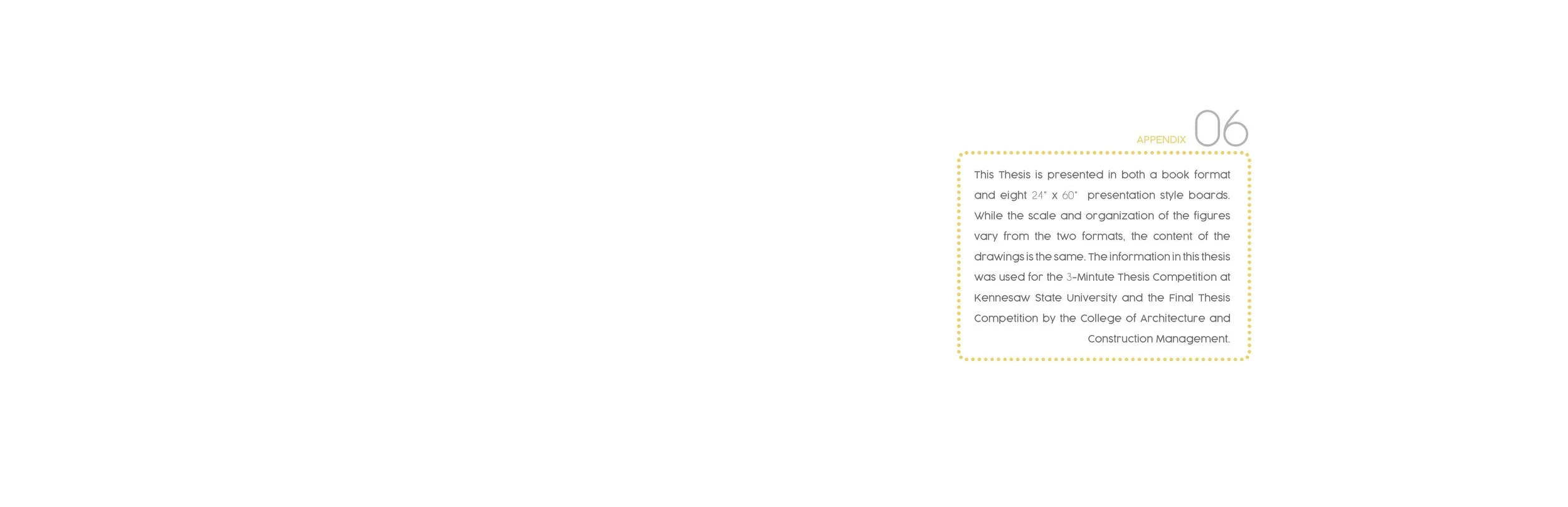 Primary Focus_Breck Small_Spring 2020_Page_50.jpg