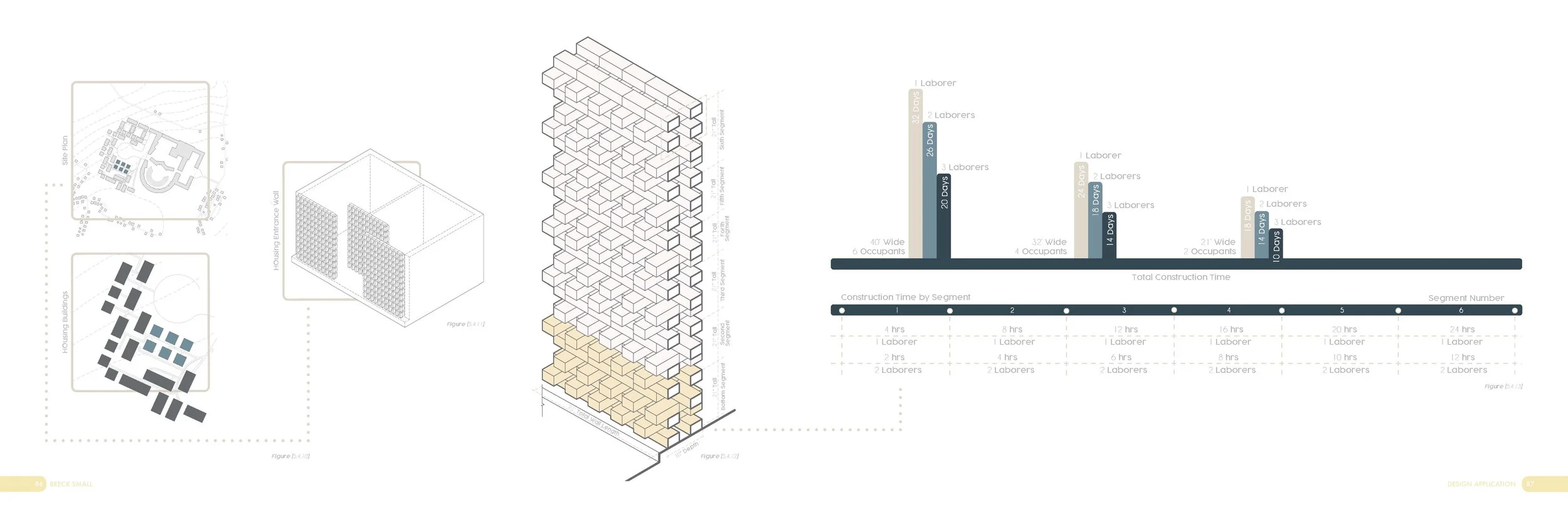 Primary Focus_Breck Small_Spring 2020_Page_44.jpg