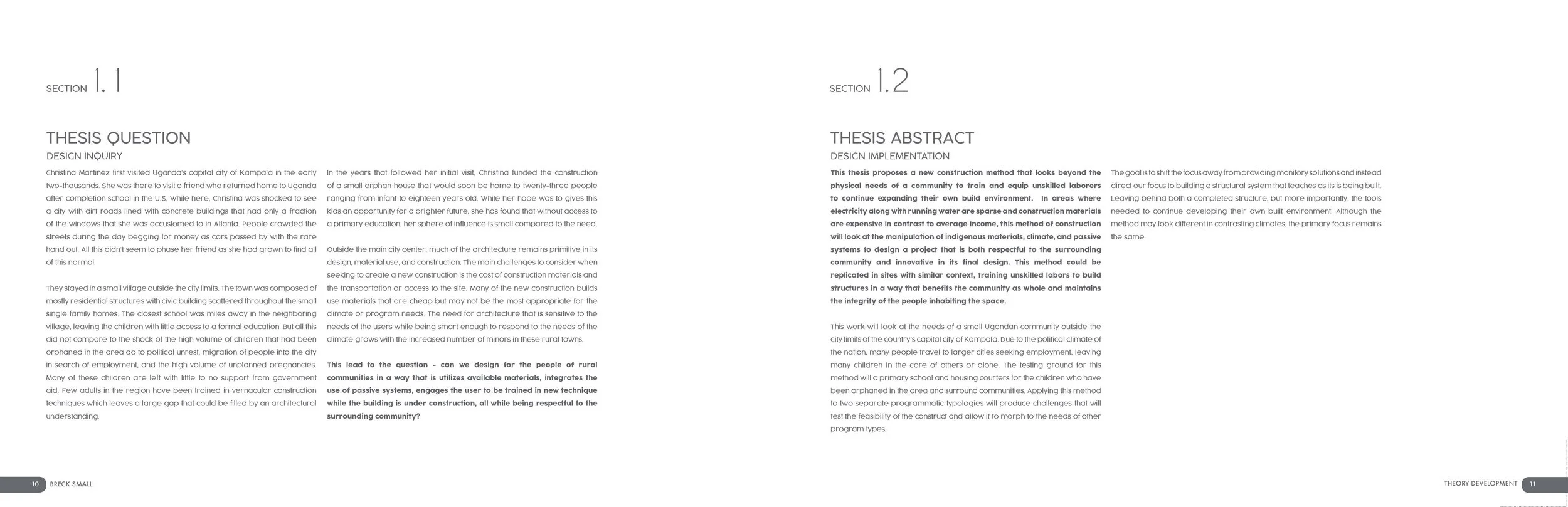 Primary Focus_Breck Small_Spring 2020_Page_06.jpg