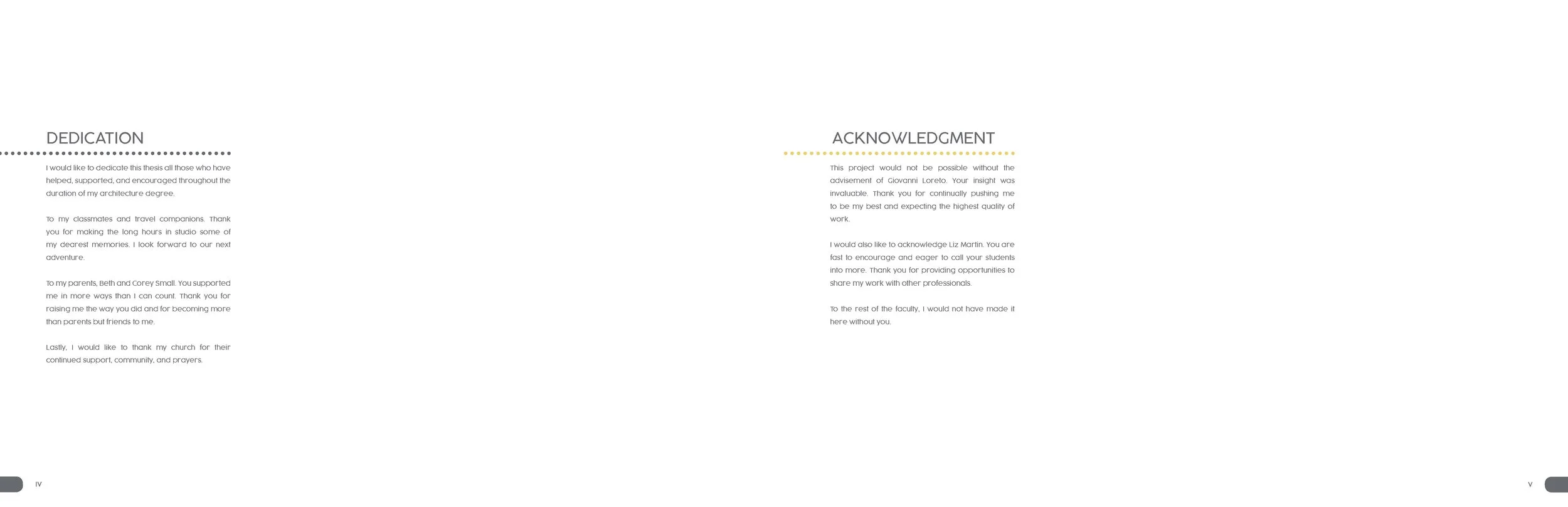 Primary Focus_Breck Small_Spring 2020_Page_03.jpg
