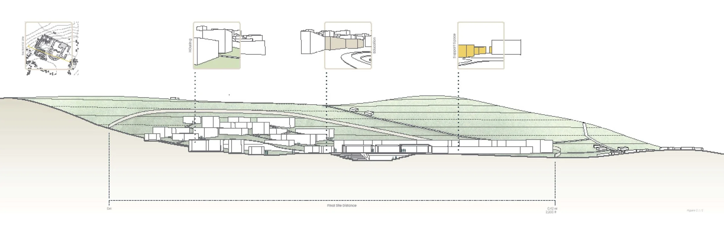 Primary Focus_Breck Small_Spring 2020_Page_47.jpg