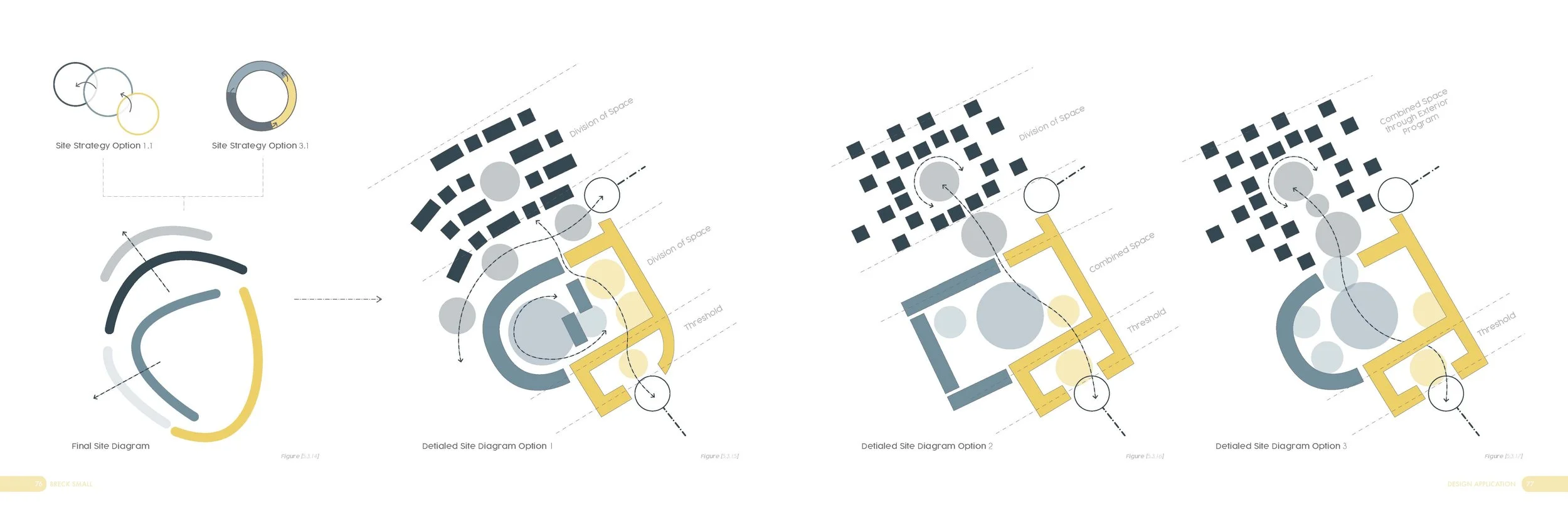 Primary Focus_Breck Small_Spring 2020_Page_39.jpg