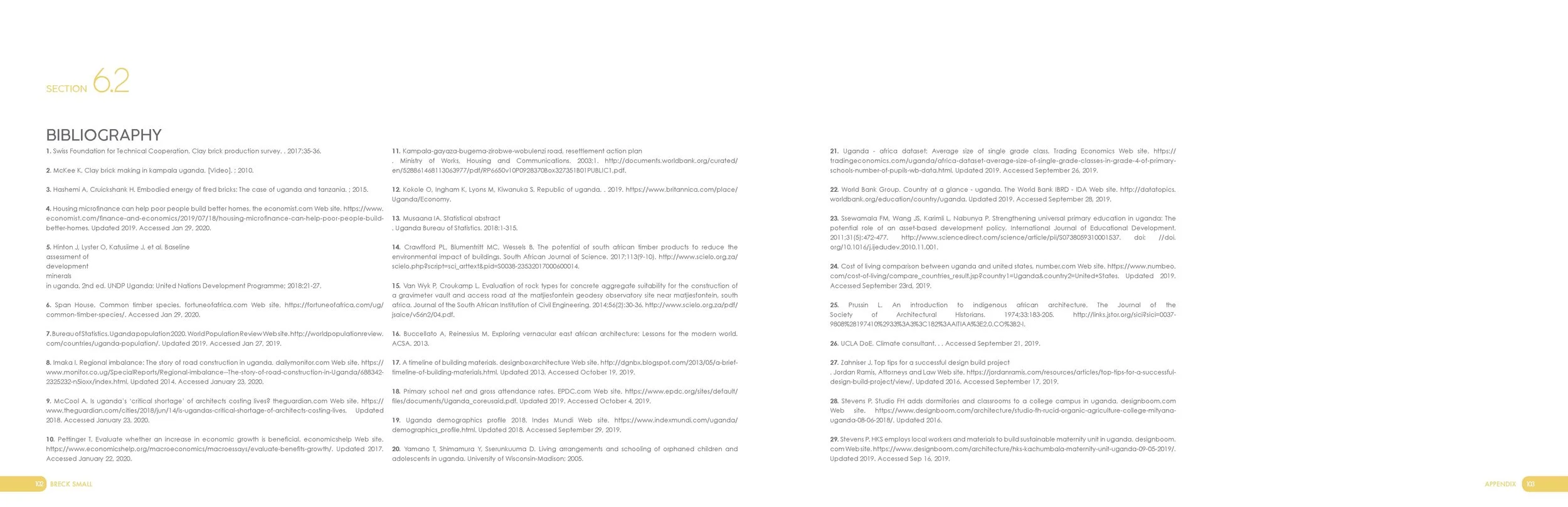 Primary Focus_Breck Small_Spring 2020_Page_52.jpg