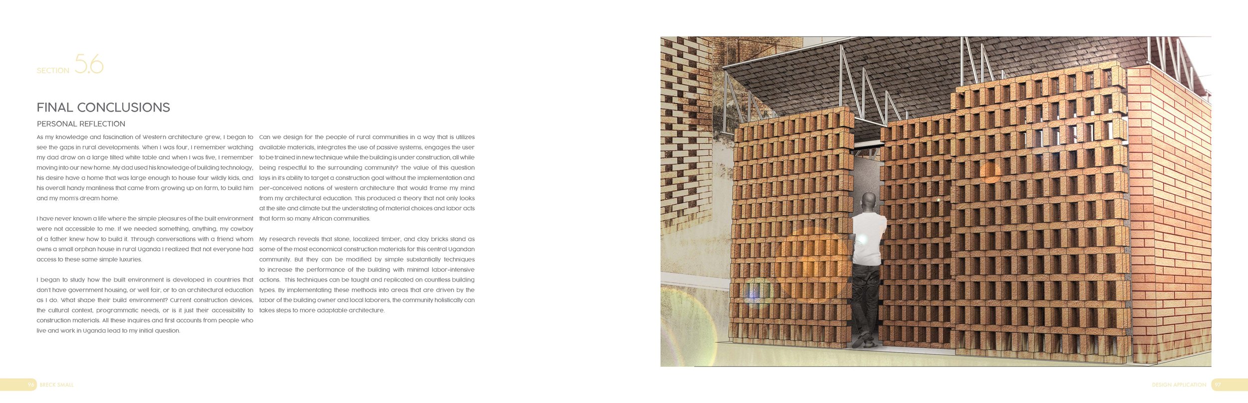 Primary Focus_Breck Small_Spring 2020_Page_49.jpg