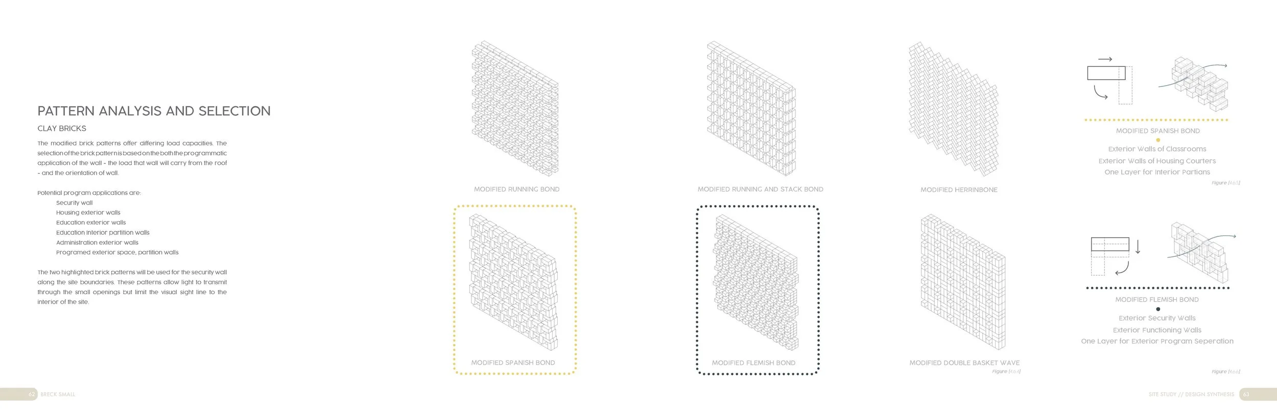 Primary Focus_Breck Small_Spring 2020_Page_32.jpg