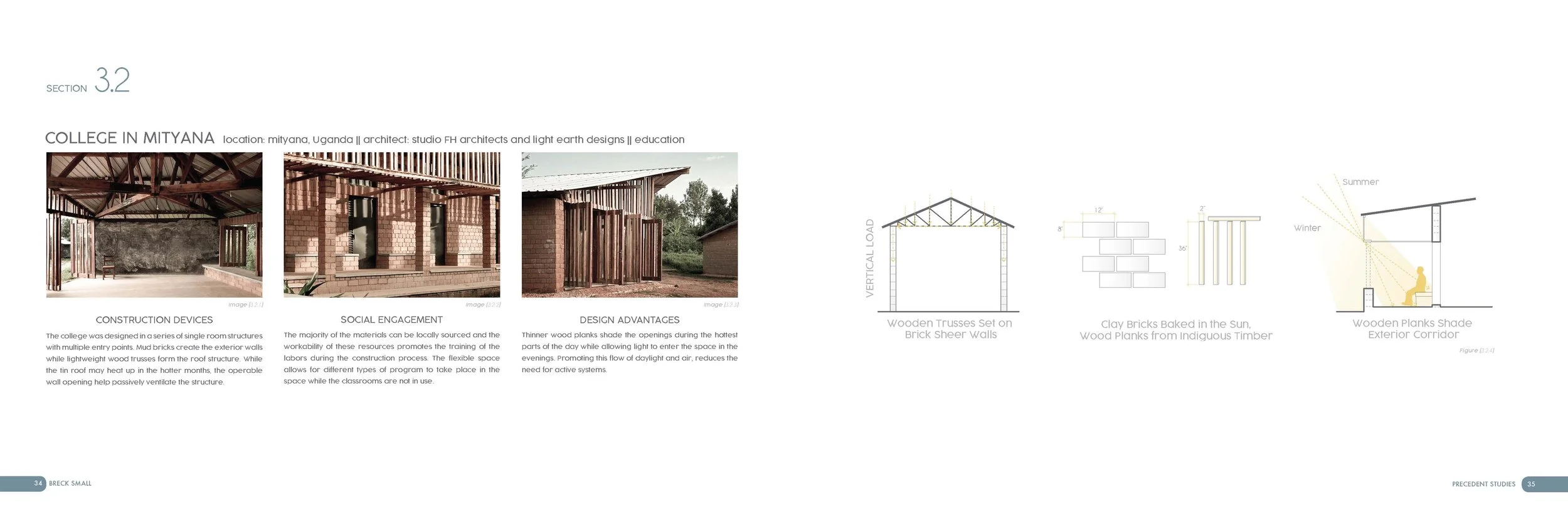 Primary Focus_Breck Small_Spring 2020_Page_18.jpg