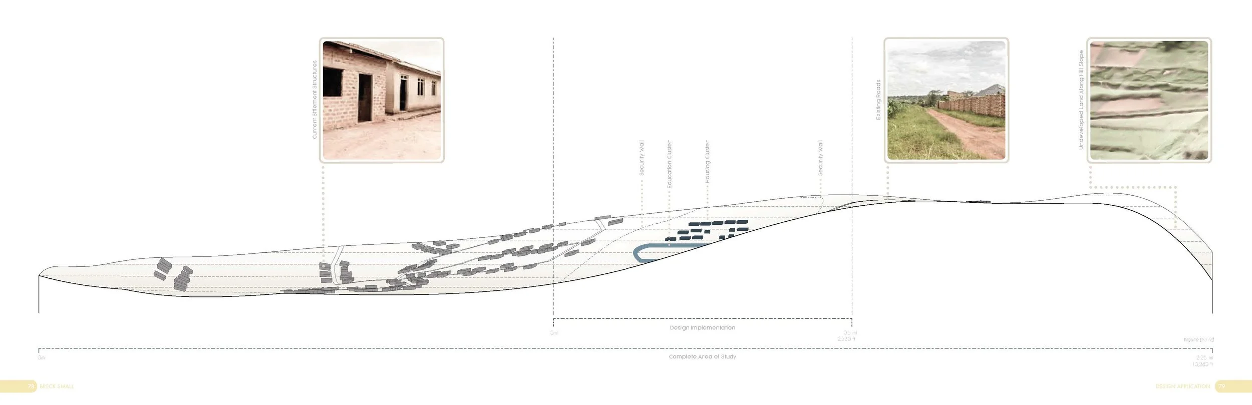 Primary Focus_Breck Small_Spring 2020_Page_40.jpg
