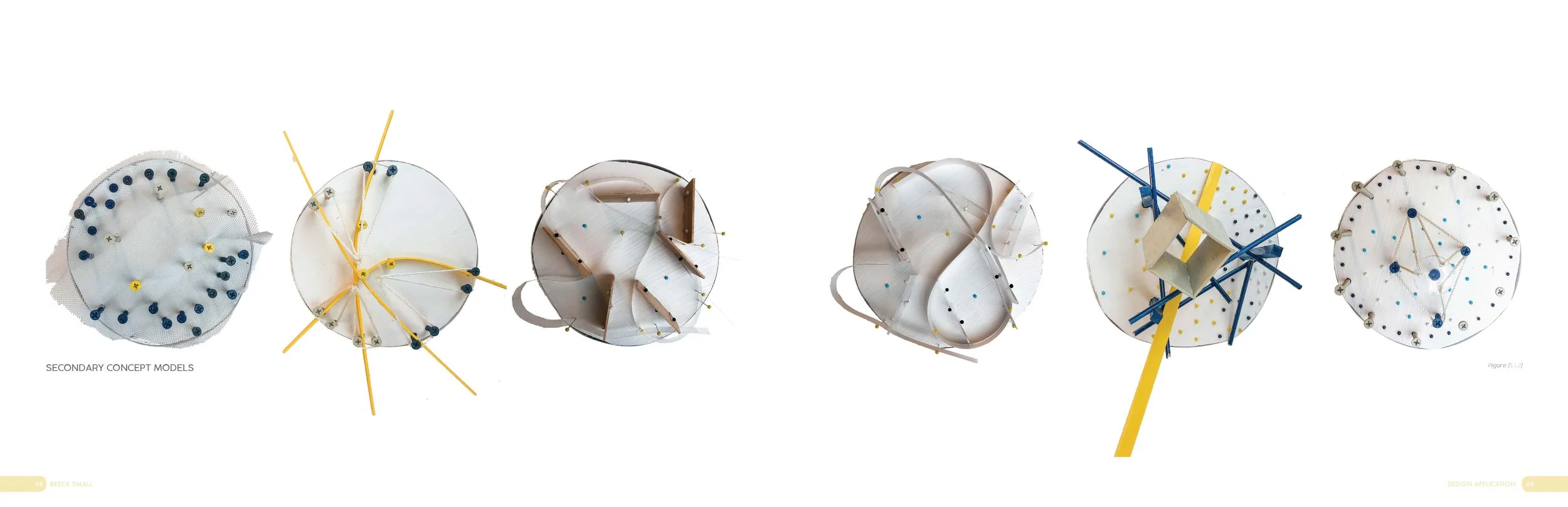 Primary Focus_Breck Small_Spring 2020_Page_35.jpg