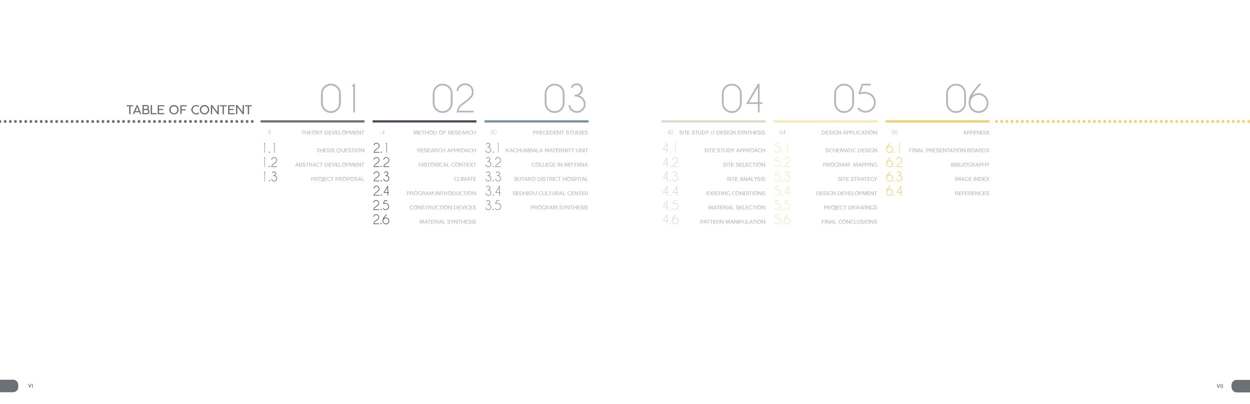 Primary Focus_Breck Small_Spring 2020_Page_04.jpg