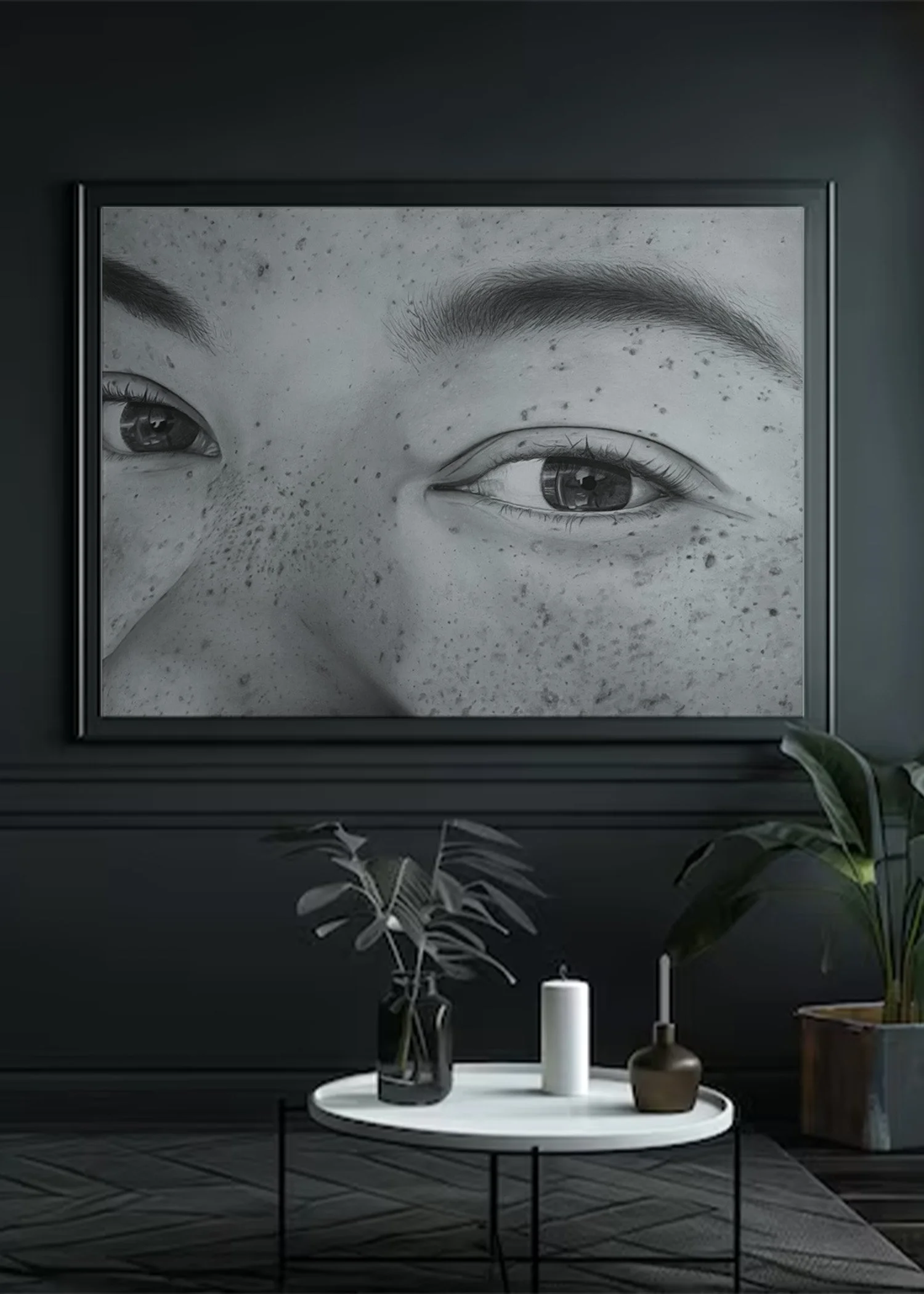 Untitled-1.jpg