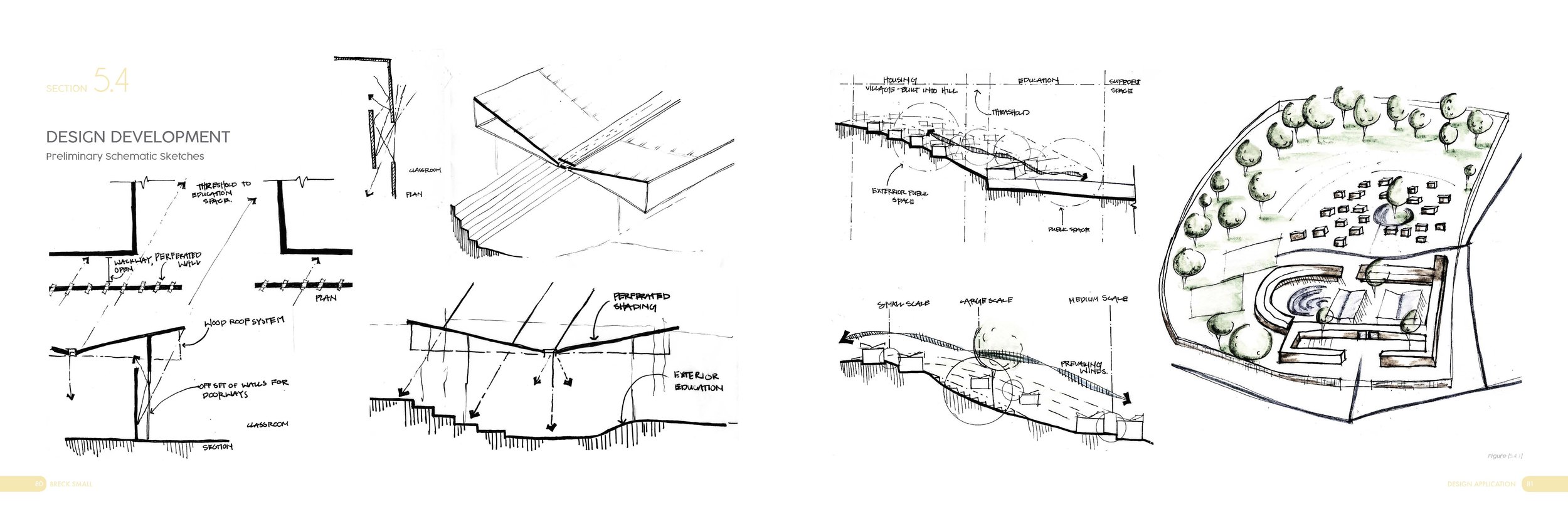 Primary Focus_Breck Small_Spring 2020_Page_41.jpg
