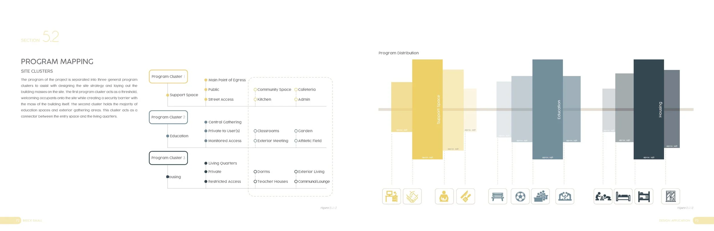 Primary Focus_Breck Small_Spring 2020_Page_37.jpg