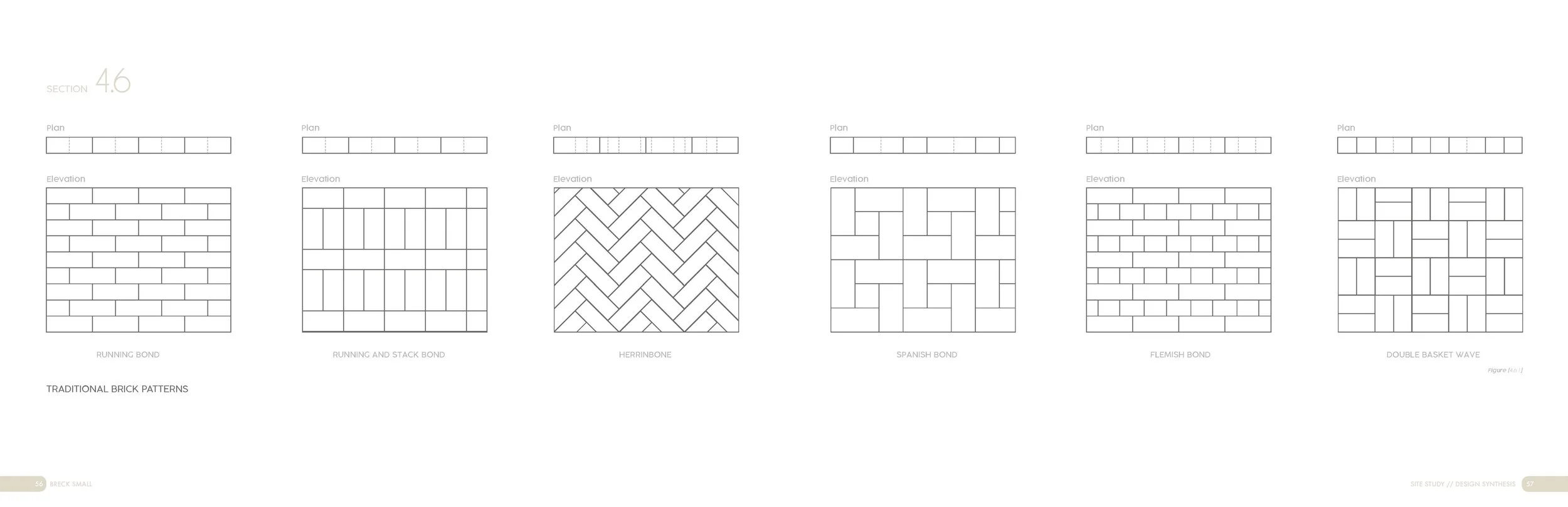 Primary Focus_Breck Small_Spring 2020_Page_29.jpg