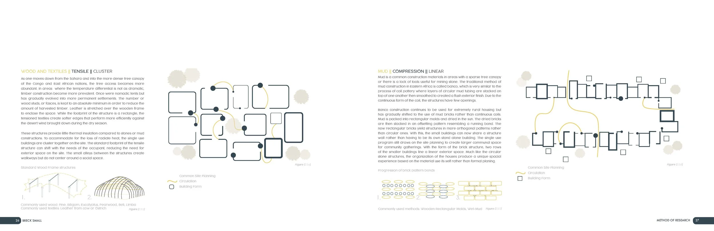 Primary Focus_Breck Small_Spring 2020_Page_14.jpg