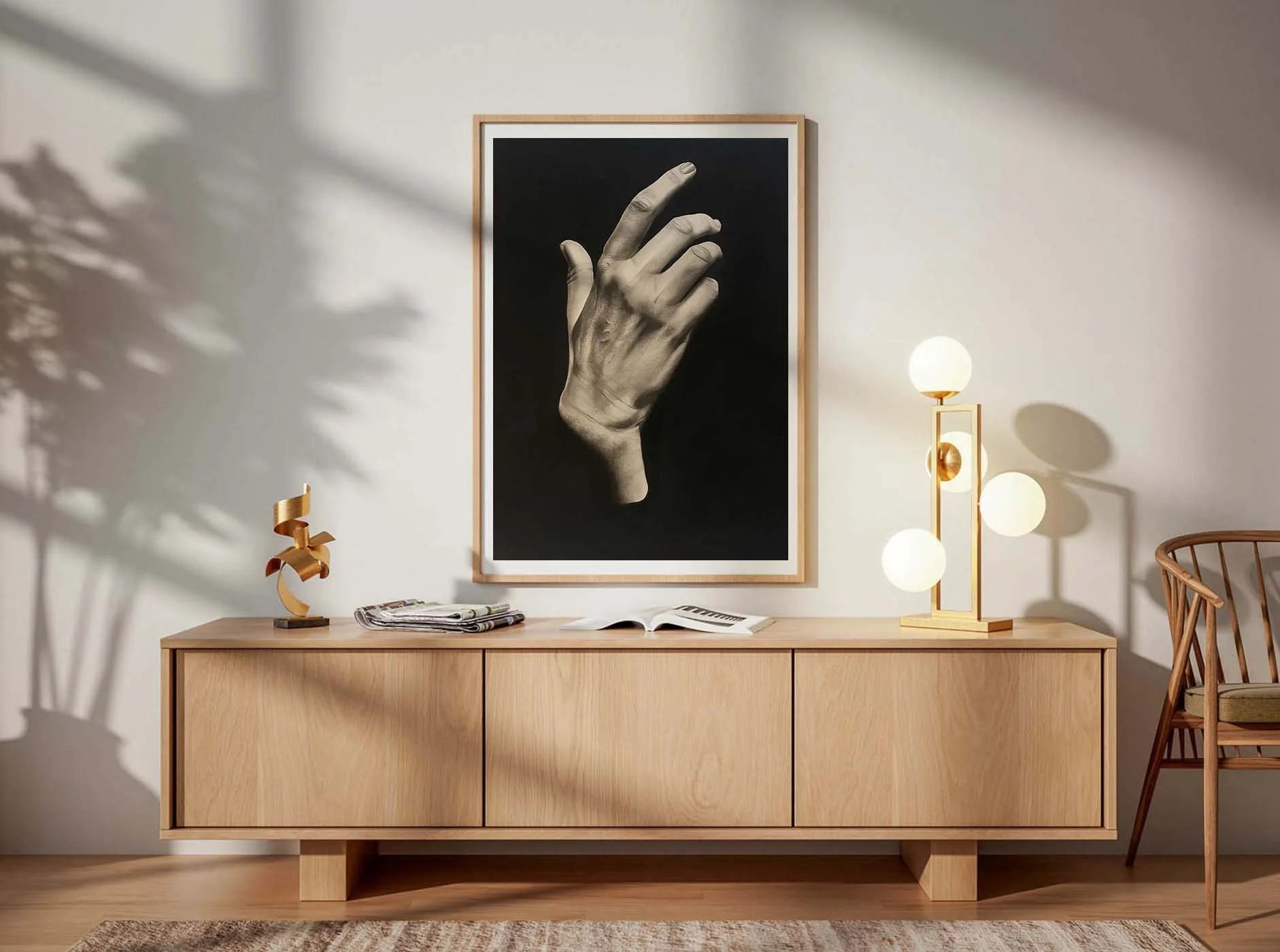 Mockup 1.jpg