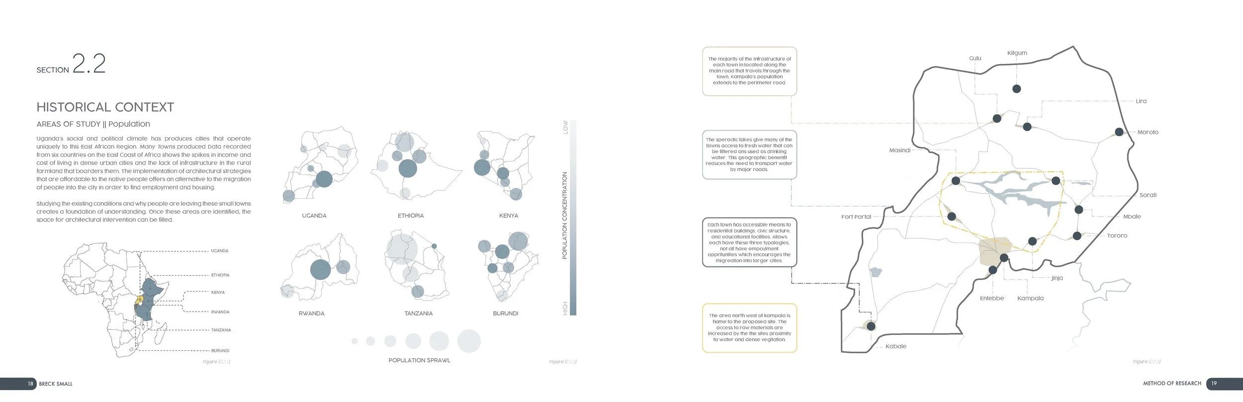 Primary Focus_Breck Small_Spring 2020_Page_10.jpg