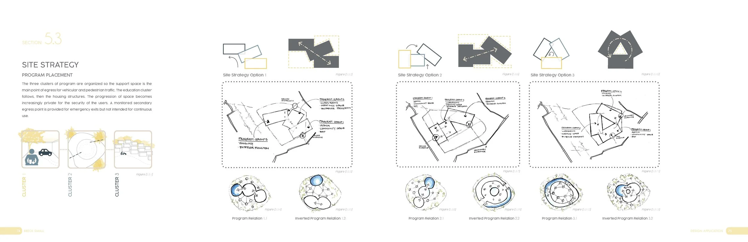 Primary Focus_Breck Small_Spring 2020_Page_38.jpg