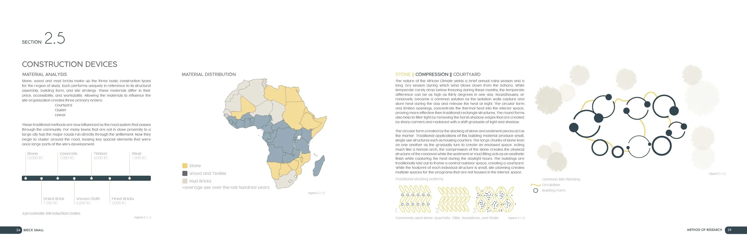 Primary Focus_Breck Small_Spring 2020_Page_13.jpg