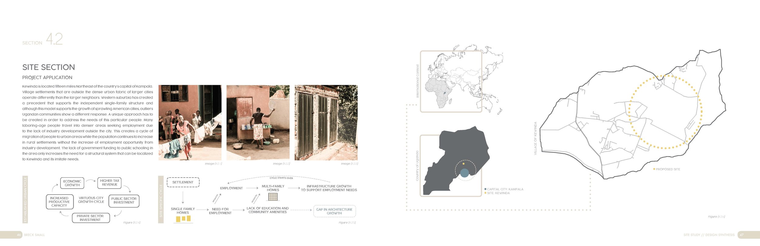 Primary Focus_Breck Small_Spring 2020_Page_24.jpg