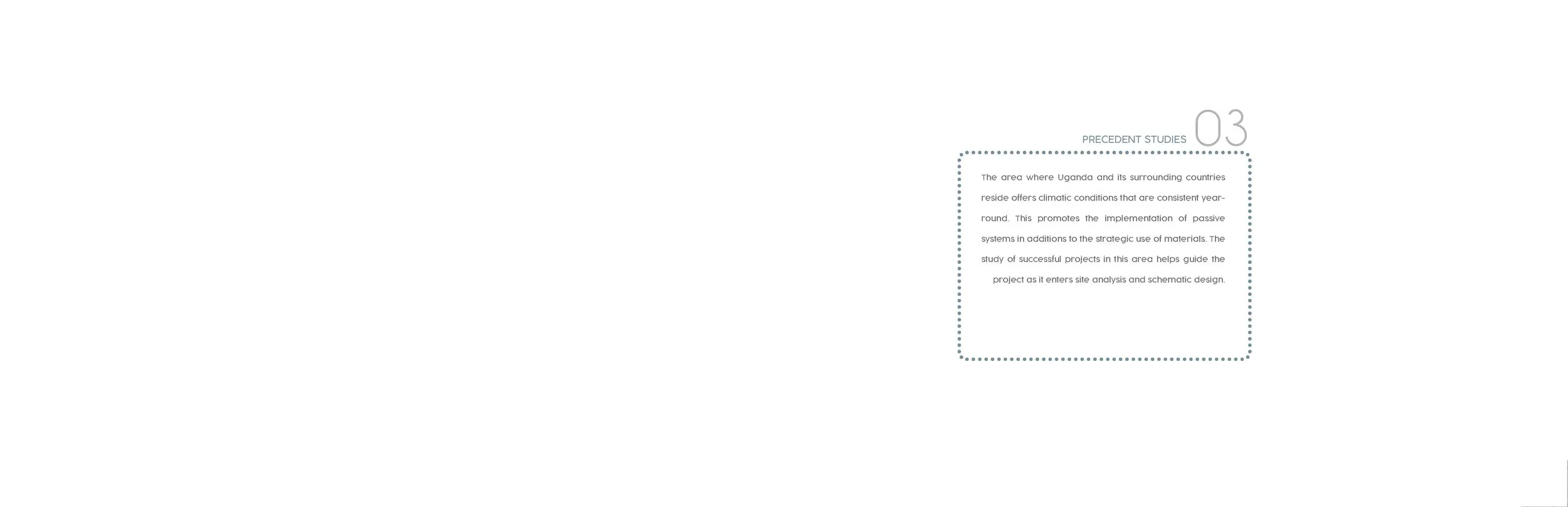 Primary Focus_Breck Small_Spring 2020_Page_16.jpg