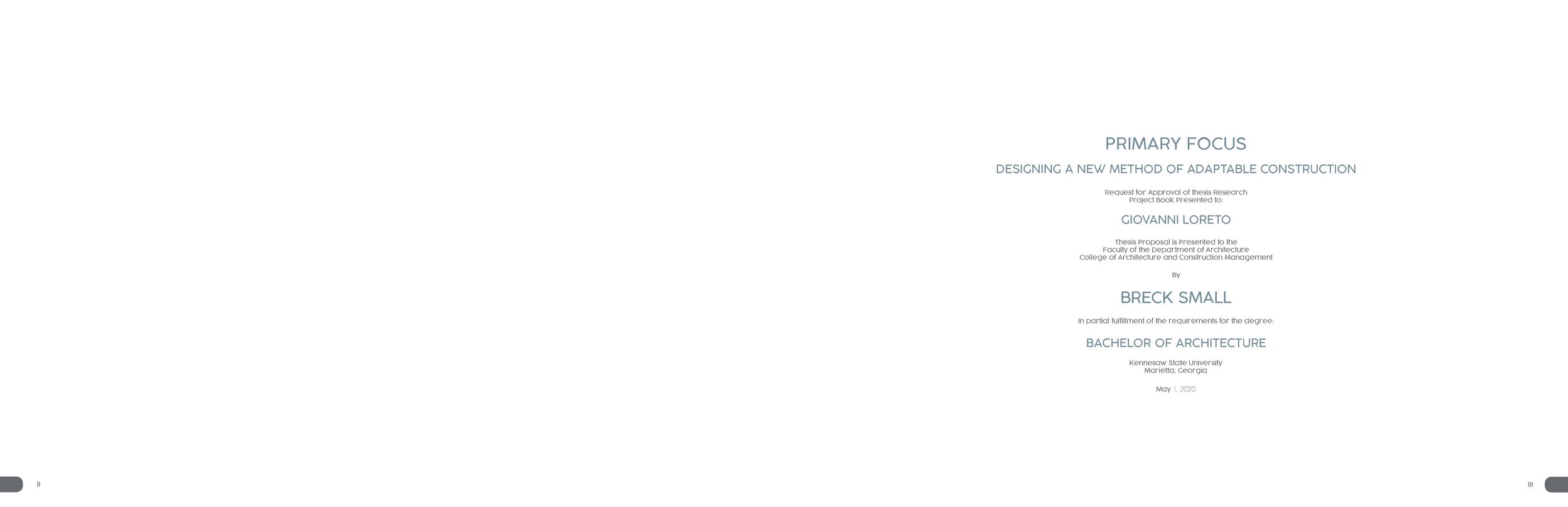 Primary Focus_Breck Small_Spring 2020_Page_02.jpg