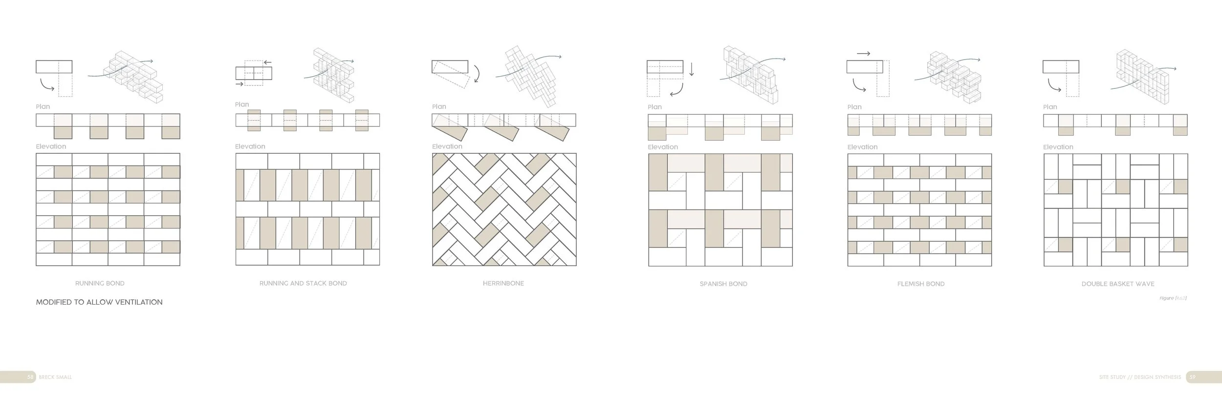 Primary Focus_Breck Small_Spring 2020_Page_30.jpg